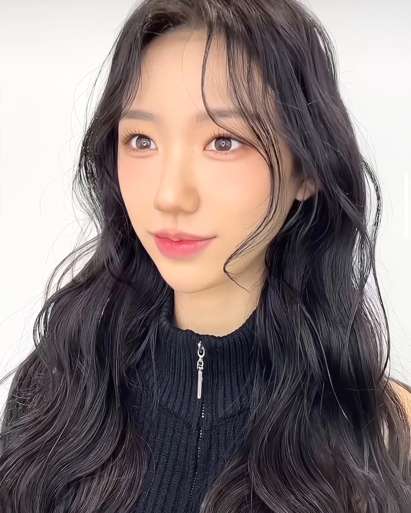 또 다른 나ㅋㅋ🎀🌷