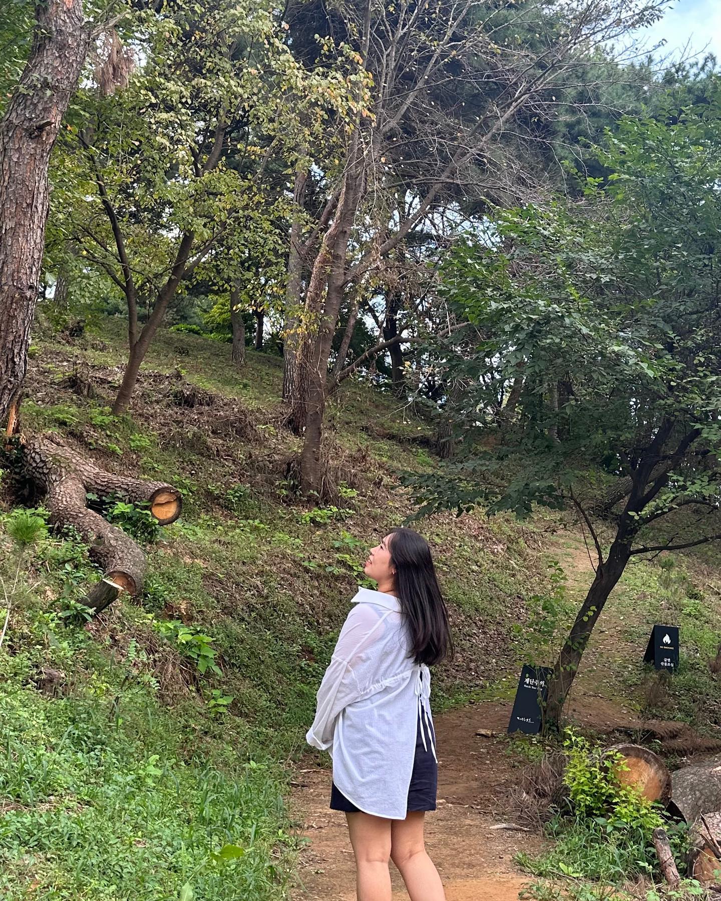더 대청호🌿