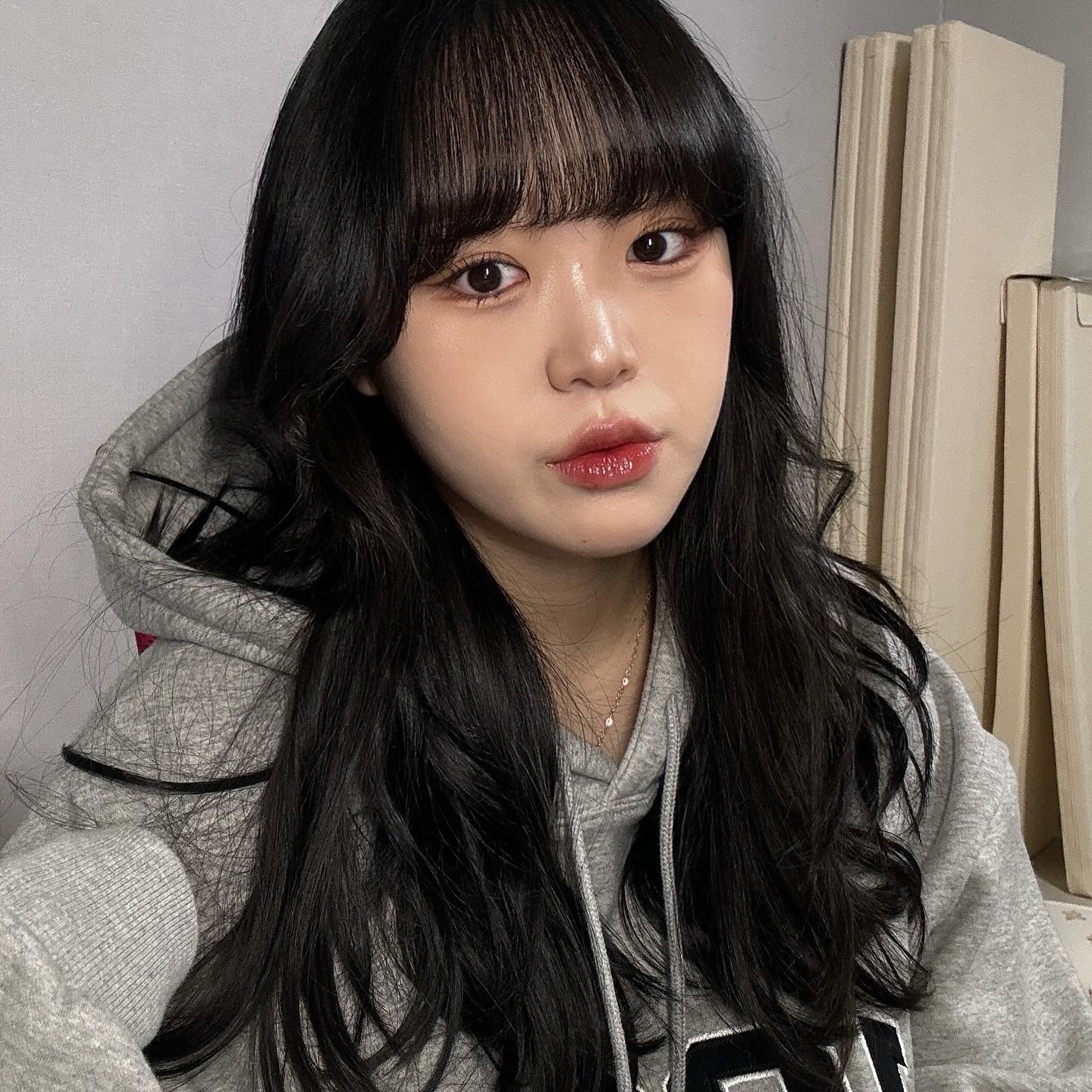오늘 눈왔다는데 못본사람 나야나~