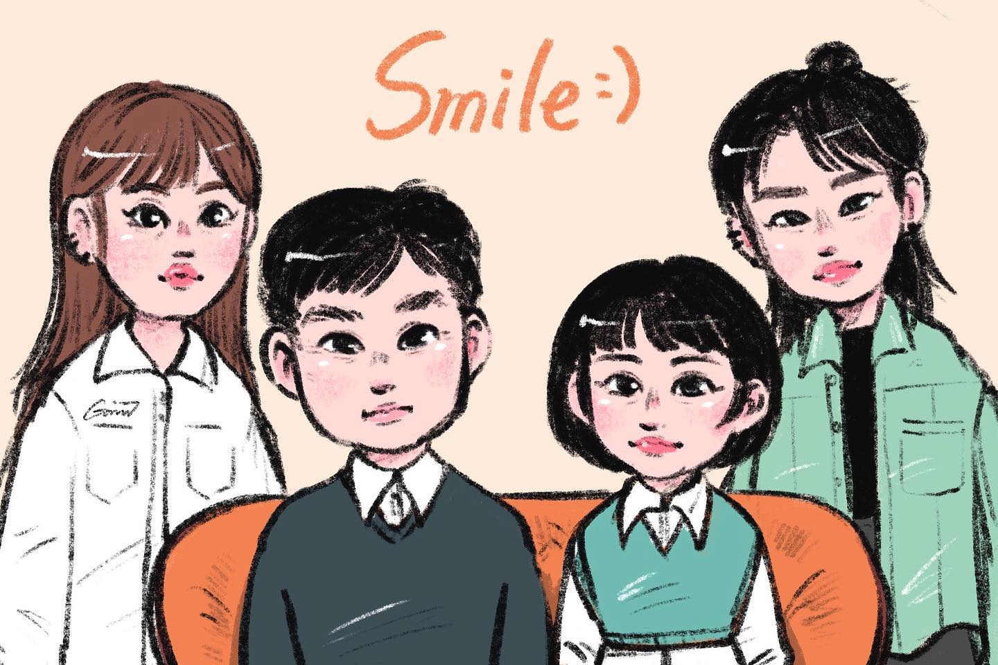 우리가좍