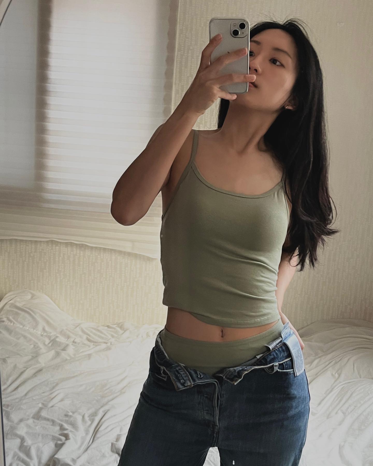 연휴에는 편하게 리무브 입고 힐링하기-

#리무브 #리무브스킨브라