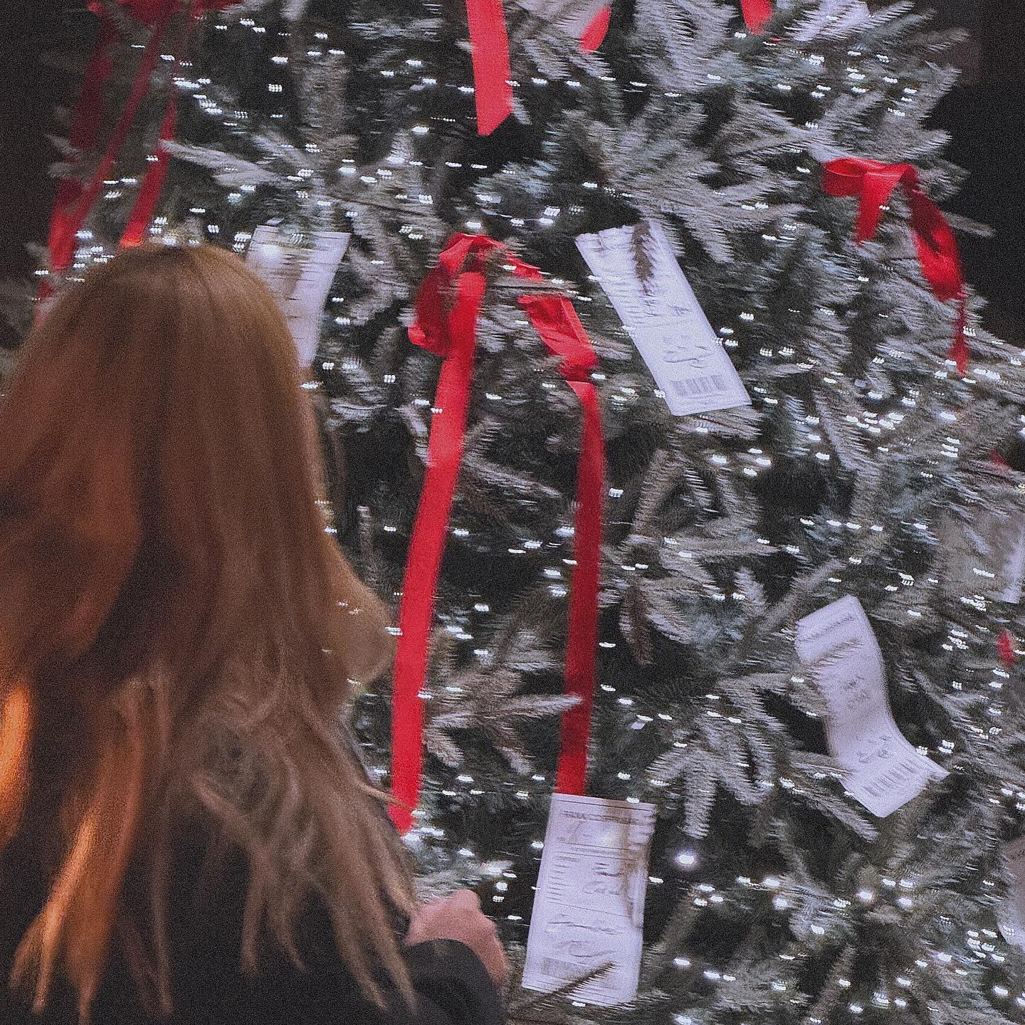🎄