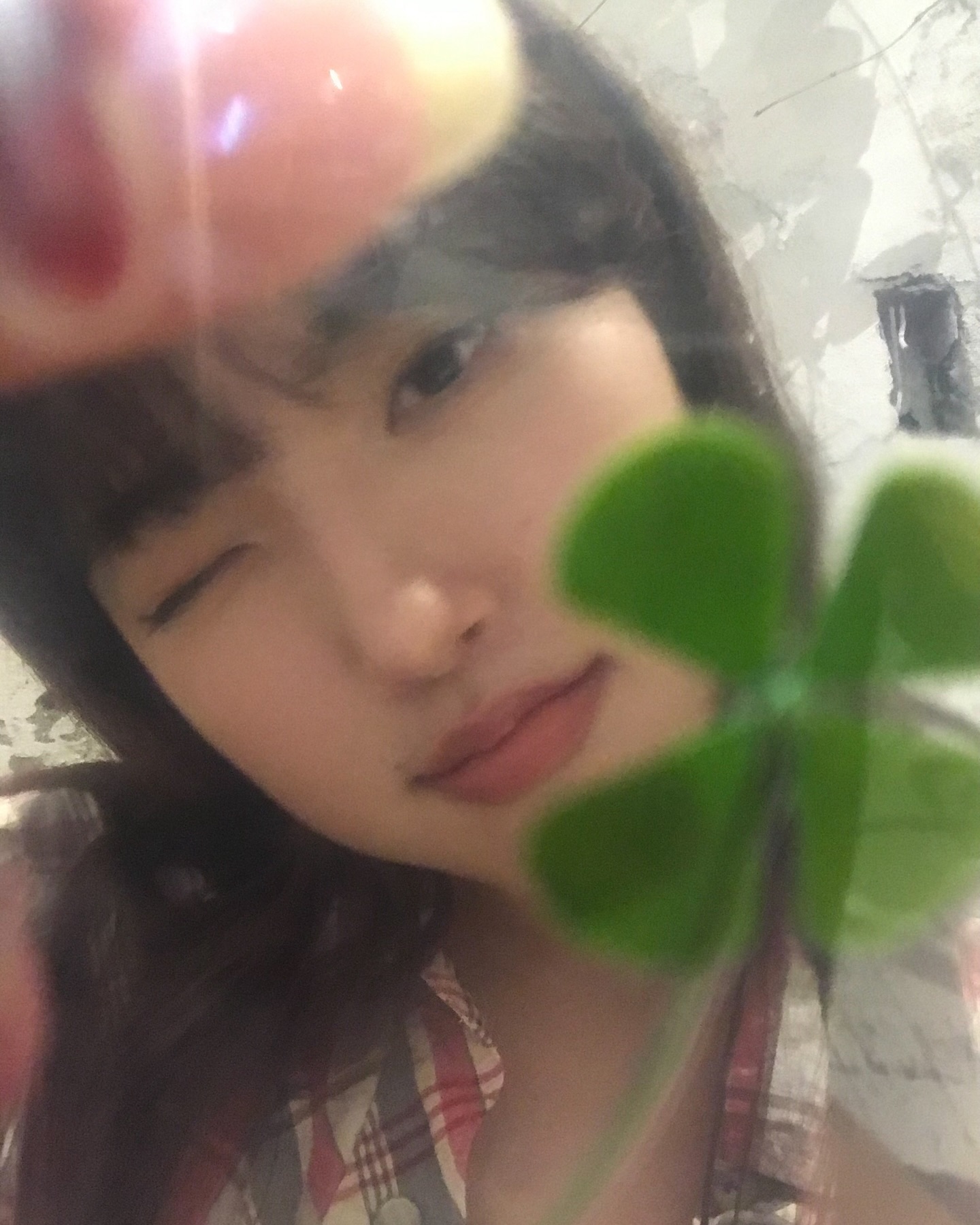 행운을 샀어
.
.
.
#성수카페 #성수 #네잎클로버아저씨 #夏コーデ #코디 #뭐입지 #뚝섬카페 #뚝섬 #웜브라운