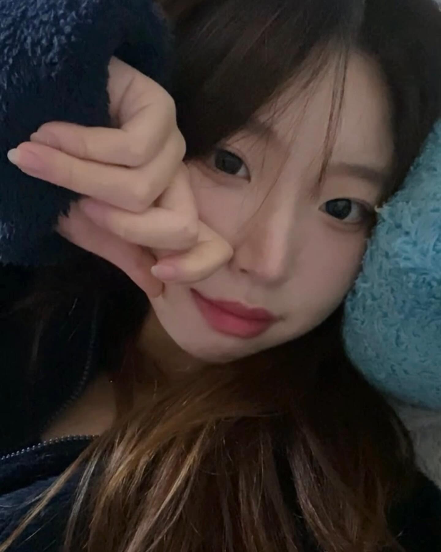 냥 🐾