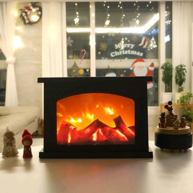 인플루언서 졔야 on Instagram: "#광고 ☃️ 겨울엔 불멍이 진리!🔥 . 불멍이 좋아 캠핑을 시작한지 3년차! 겨울캠핑이 캠핑의 꽃이라지만 아직 캠린이인 저에겐 무리네욤ㅠ 그래서 겨울에 불멍