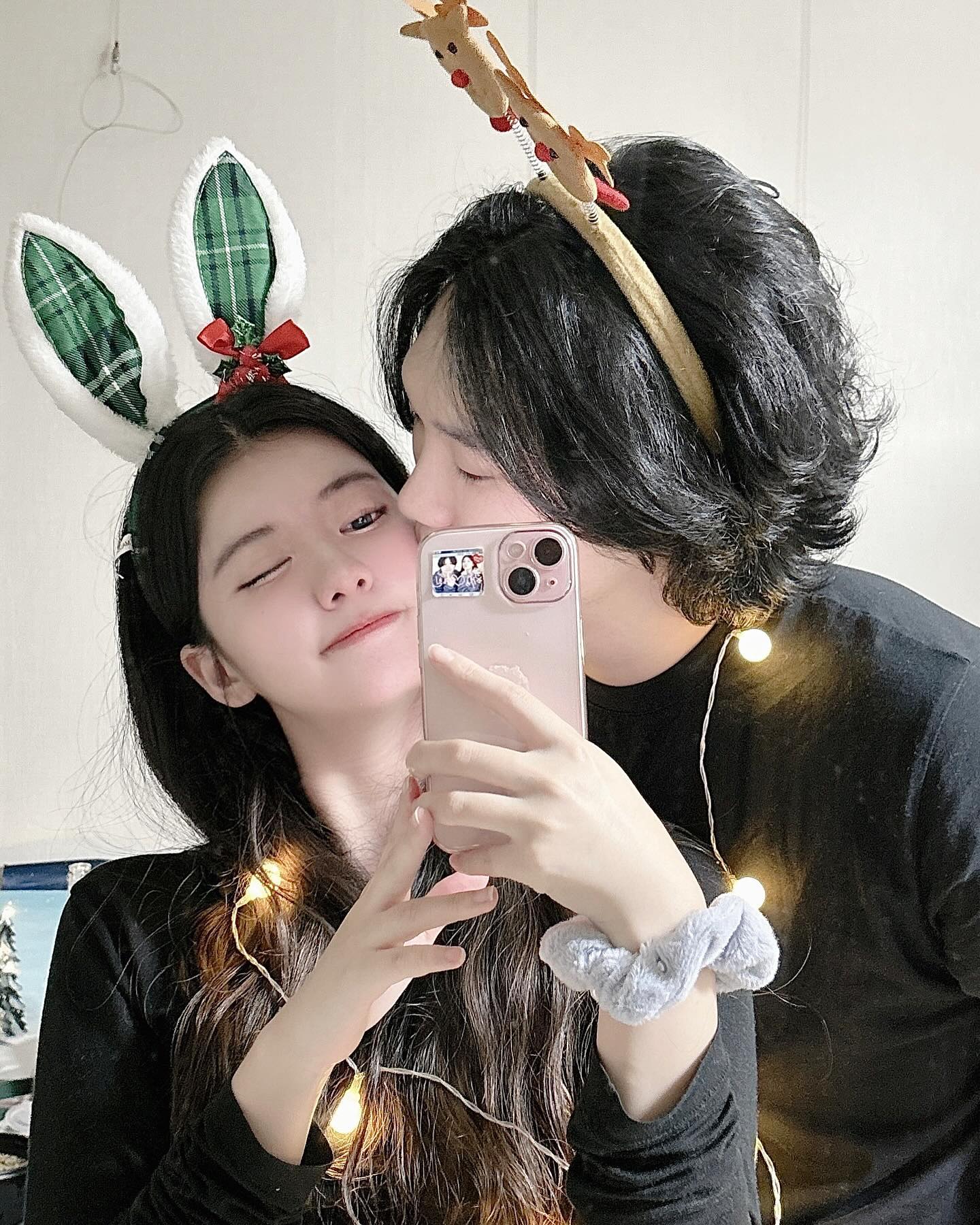 강산타의 #크레마모티프 📖🤍 선물🎅🏻
내년부터 독서왕 ➰🤓