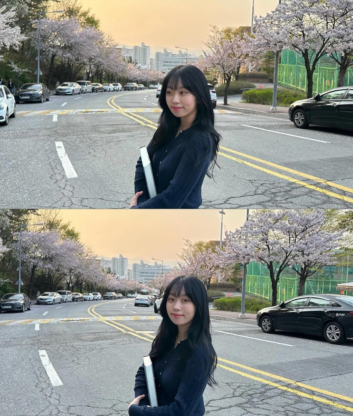 콘텐츠