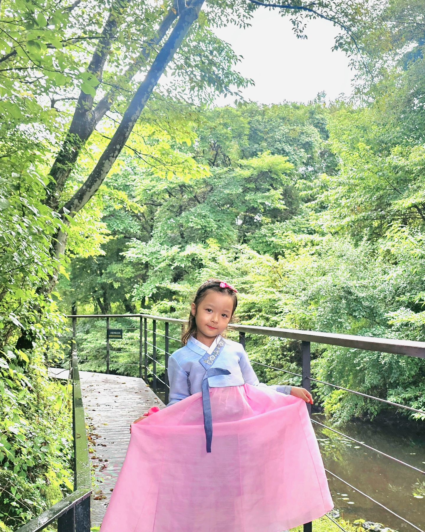 My princess 👸 💖 

 #제주도여행 #제주도 #jeju #제주 #제주여행 #여행스타그램 #여행 #jejuisland #travel #일상 #koreankidsmodel #daily #korea #서귀포 #데일리 #selfie #국내여행 #jejudo #소통 #제주맛집 #travelgram #ootd #trip #바다 #kidsmodels #southkorea #일상스타그램 #좋아요 #맞팔 #가족여행