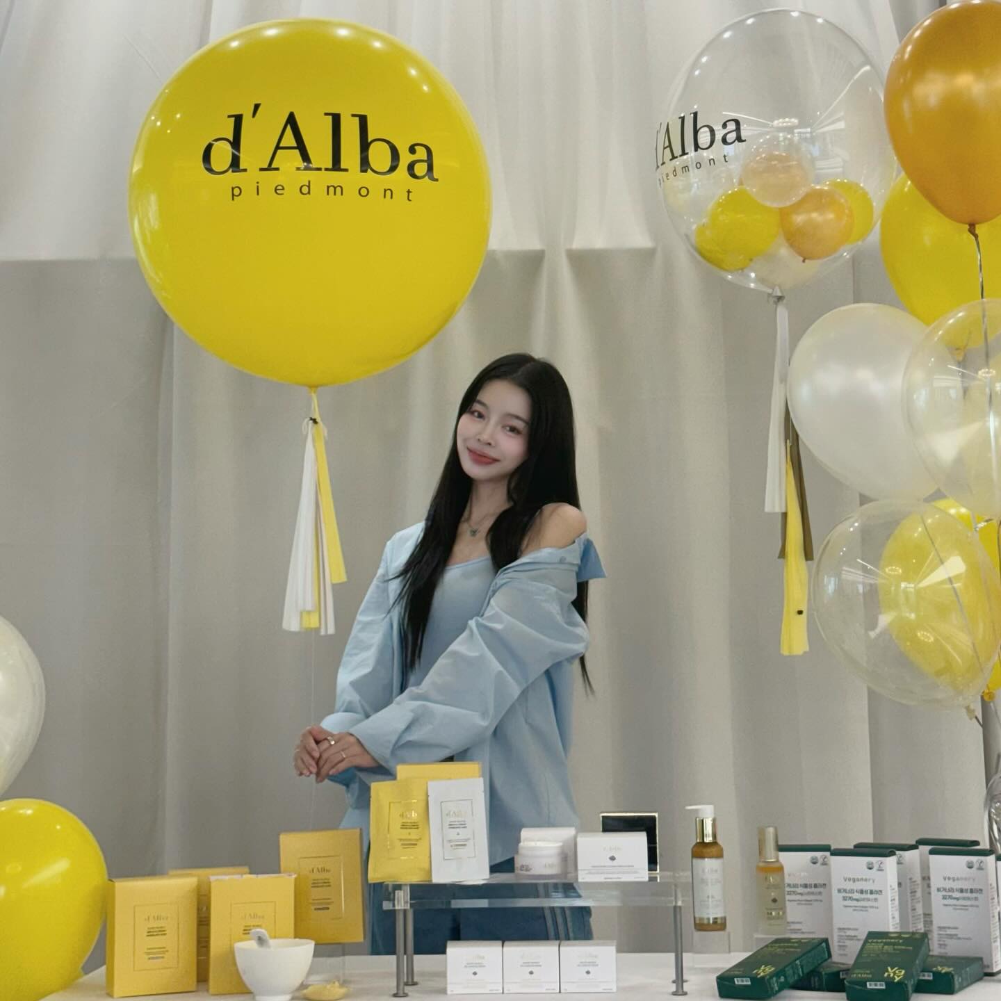 dalba_piedmont 💛