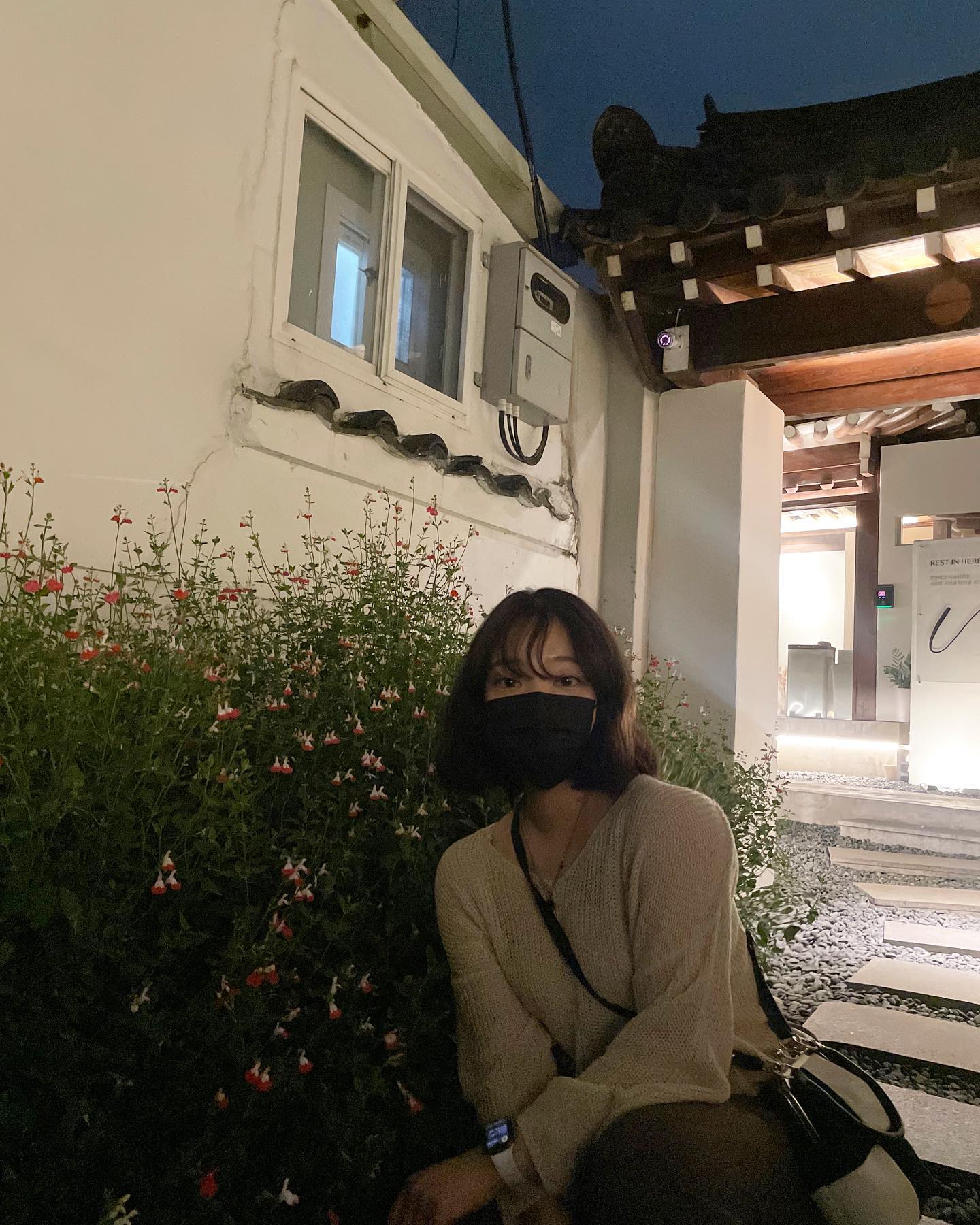 ~🫠
.
.
.
.
.
.
.

#전주#경주#경주데이트#경주카페#전주맛집#경주첨성대 #다이어트#헬스#알바#전주#신시가지#좋아요#댓글#소통#좋반#daily#익산#f4f#l4l#전주카페#객리단길카페#경주맛집#경주핫플#일상#좋반#타투#군산#광주#like#좋아요반사̆̈#팔로우