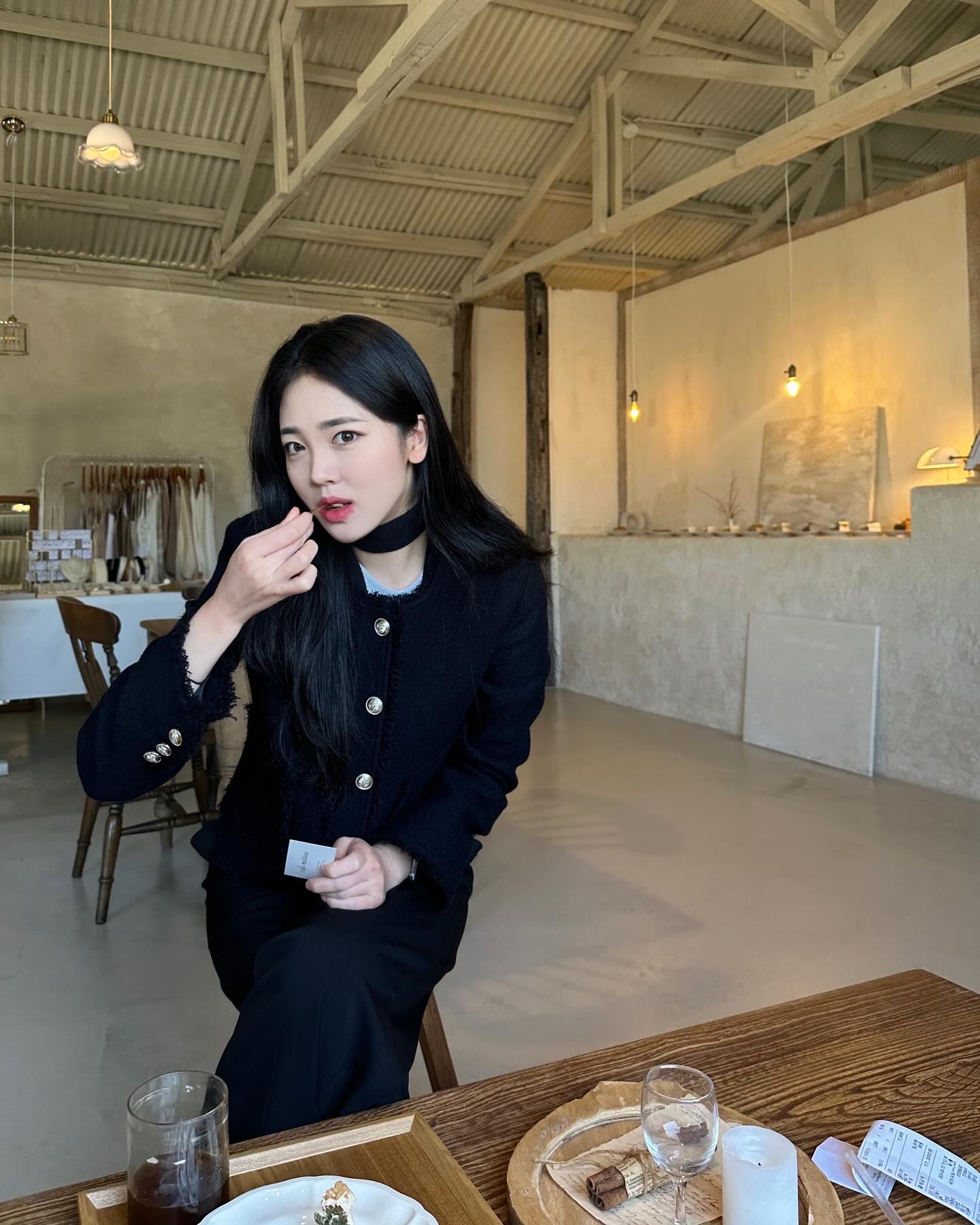 콘텐츠