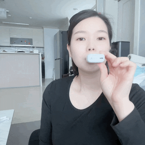 입문용전자담배 ㅣ 메이즈 일회용 무니코틴 전자담배 ㅣ 일회용전자담배추천