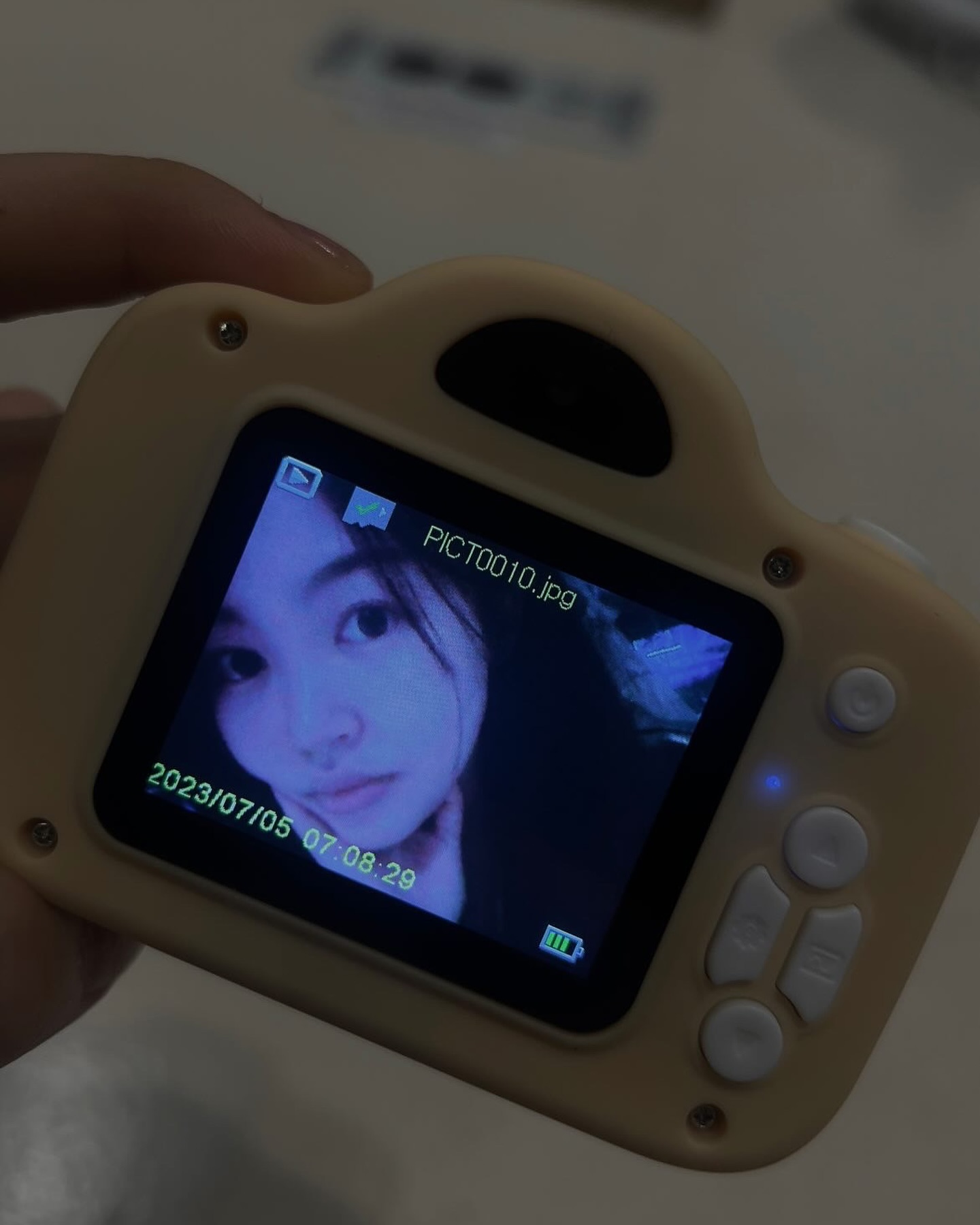 콘텐츠