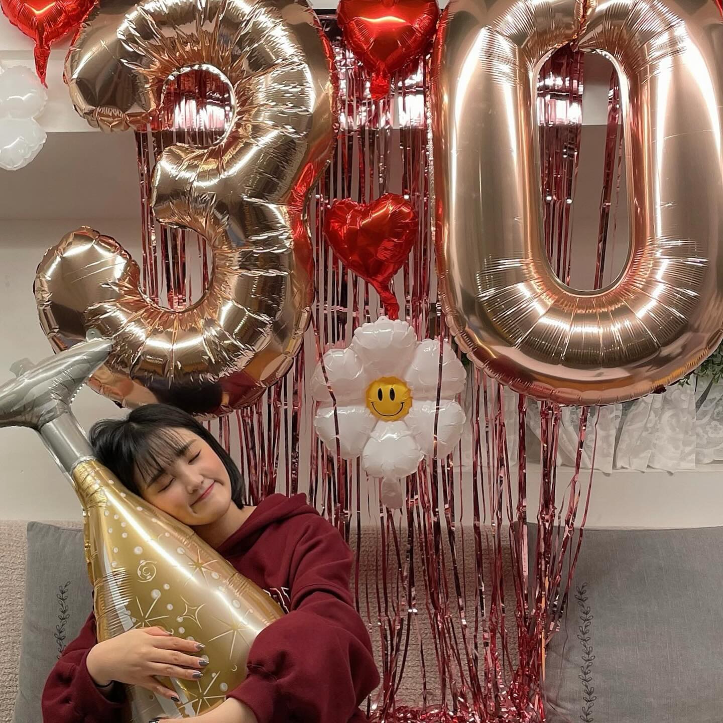 2023년 모음 goodbye✨

#인스타그램#인스타#맞팔#선팔#소통#인친#인친환영#인친소통#소통#좋반#좋반사#좋아요#좋반#팔로우#팔로미#팔로워#데일리그램#데일리#일상#오오티디#셀스타#얼스타#2023#2024