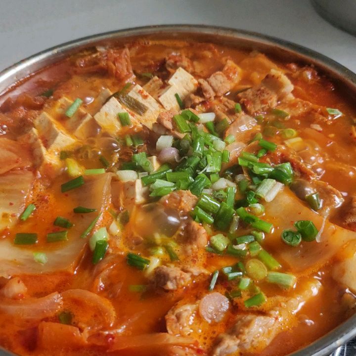 💚
우우형제네 어버이날

매년 어버이날 부모님께
 금 선물해드릴수있는
그날까지 열심히 살아보자
여봉아🙈