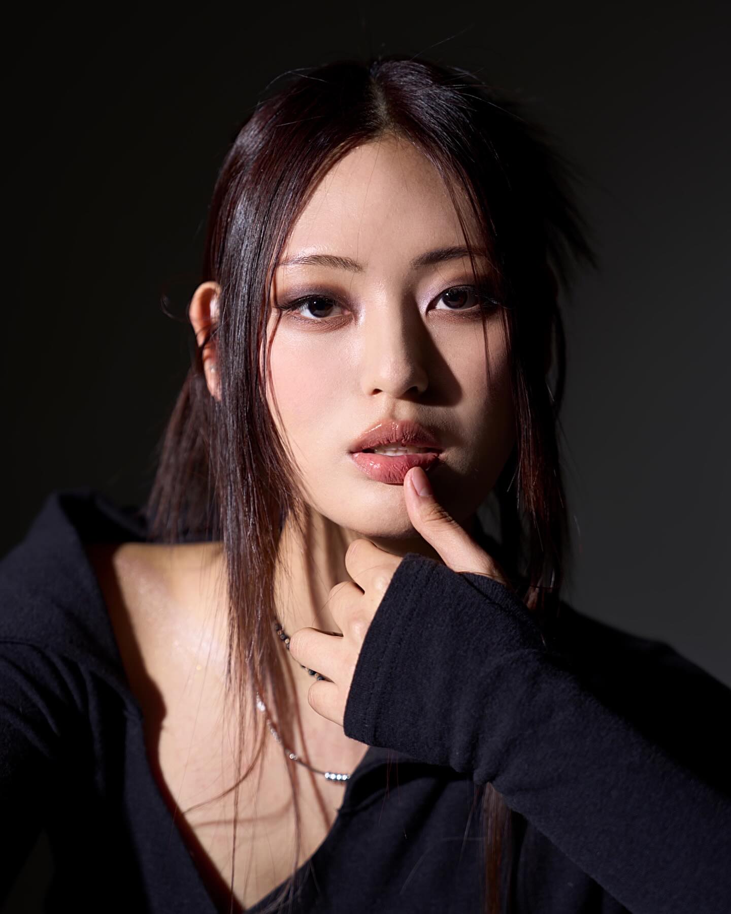 콘텐츠