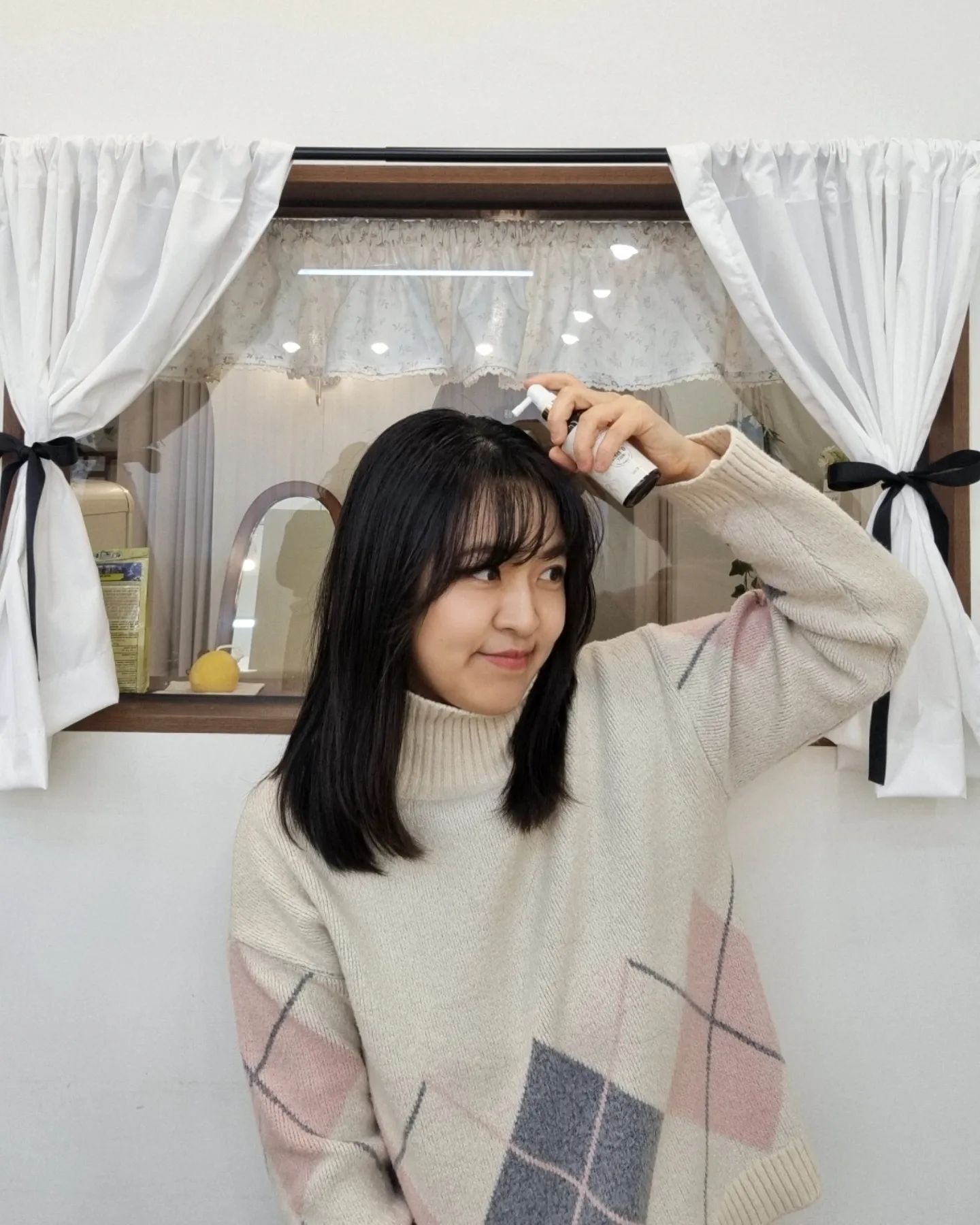 아침 9시에 만나서 열일모드🔥
#오벨랑두잉미스트 출시!

아직 상패도 안나온 신제품 〰️
울님들께만 살짝 보여드려요

두피에 칙칙 뿌려주면
즉각적인 쿨링감와 함께
#탈모예방 효과를 보실 수 있답니다🥰

진짜 좋은 제품만 만드는
obellang_ceoo 
dream_lady_bae 

기대 많이 해주시고 
응원해주세요🫶❤️

#떡지지않아요 #시원해요 #휴대성좋아요 
#머리숱지켜요 #내머리는내가지킨다👊