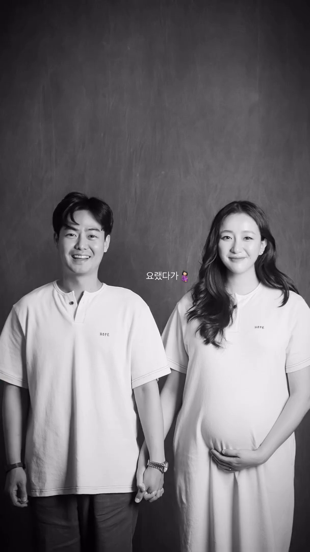 콘텐츠