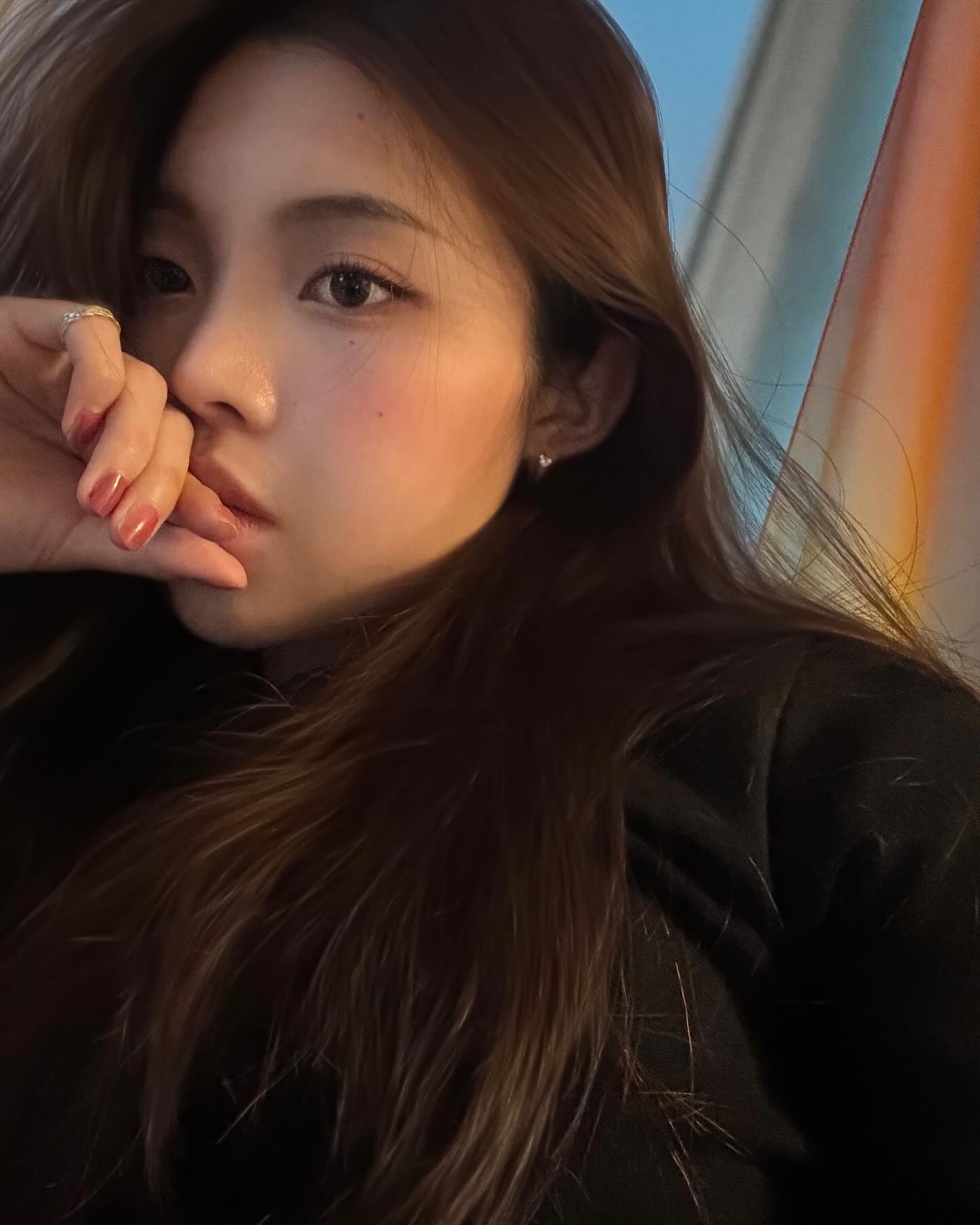 얍.