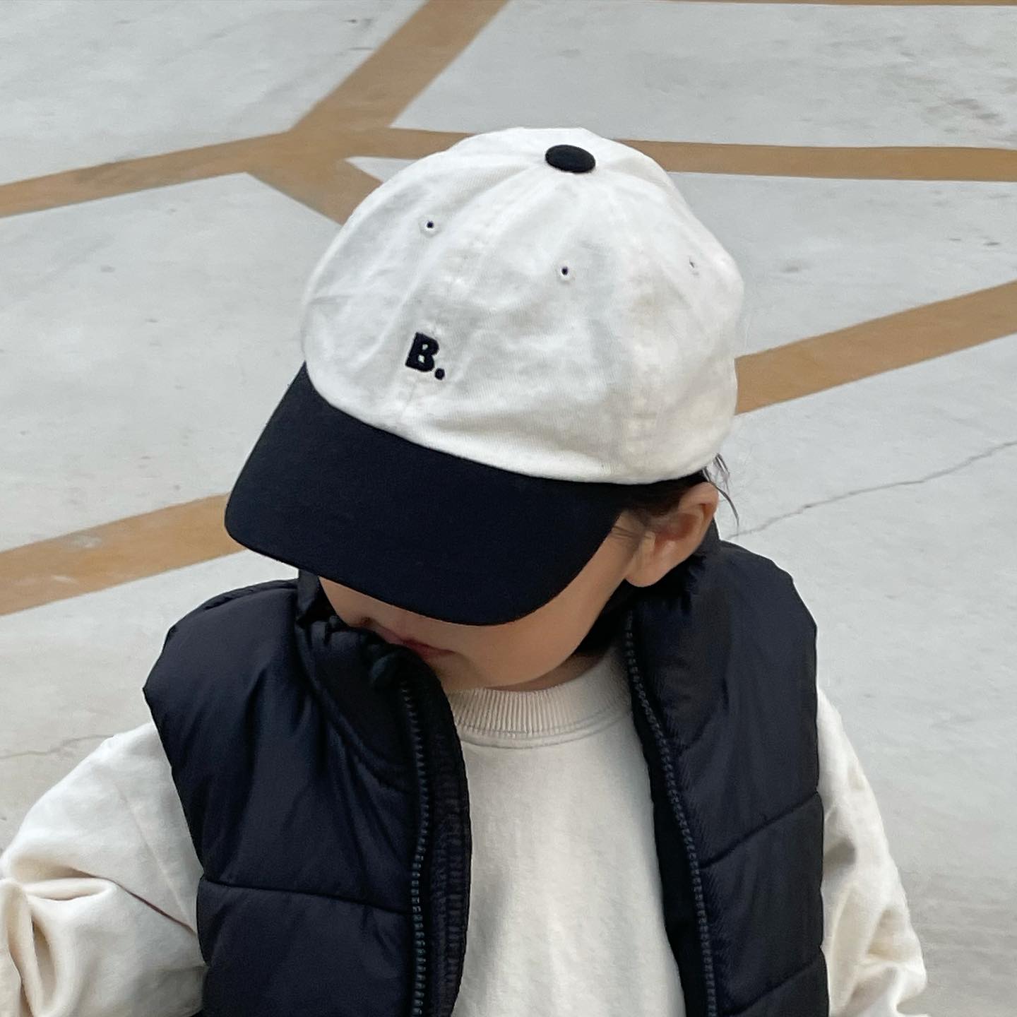 콘텐츠