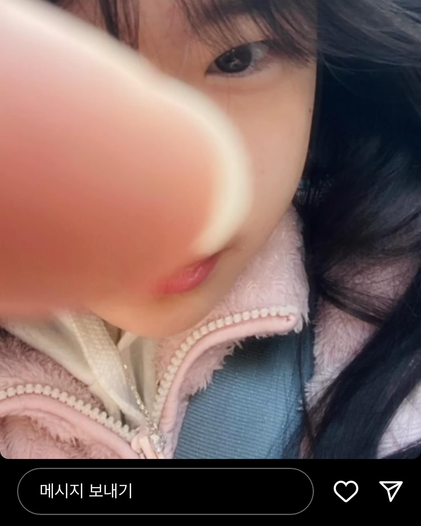 #딸래미 #공주병 👸🏻👑
요 노래 듣는데 본인이야기란다?ㅋㅋㅋ
 #공주병말기 🤢🤮 #쏘핫 #원더걸스 #