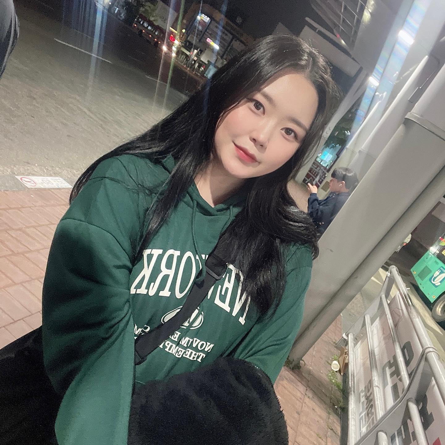 새옷 입구🤳🏻