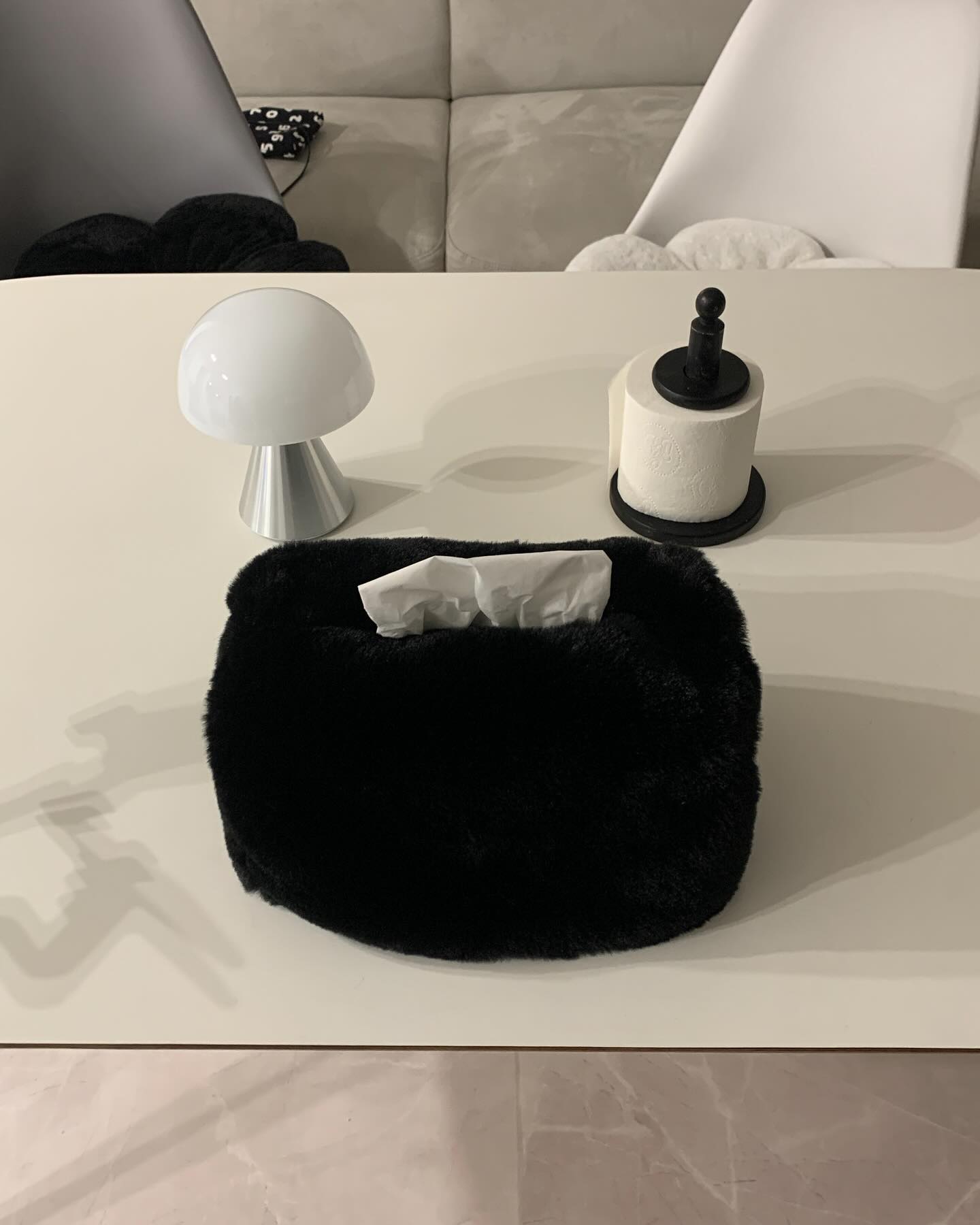 콘텐츠