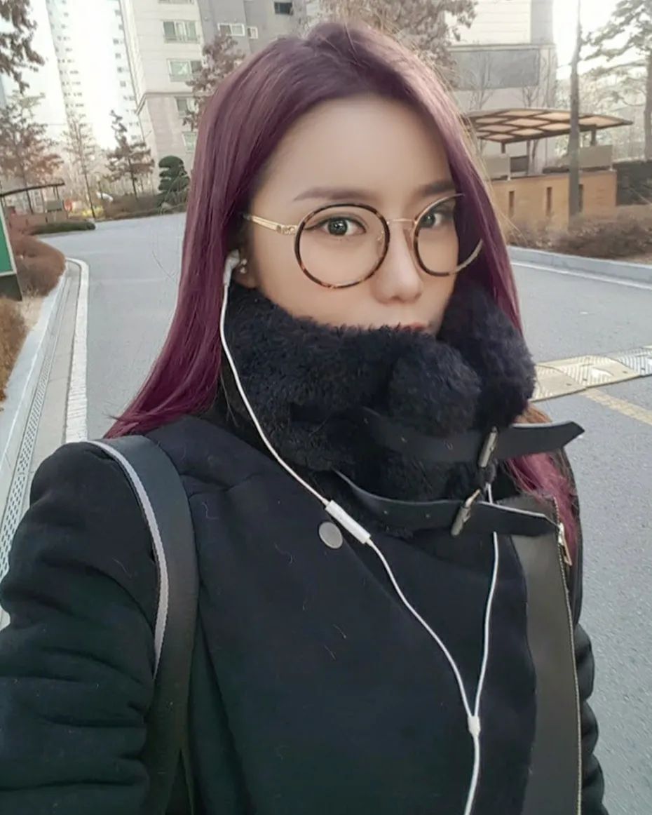 새해 복 많이 받아요♡