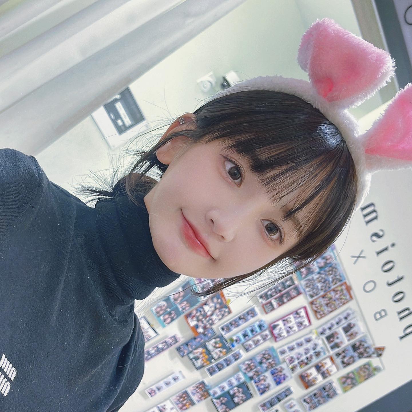 메리골드의 꽃말을 명심하자🌼