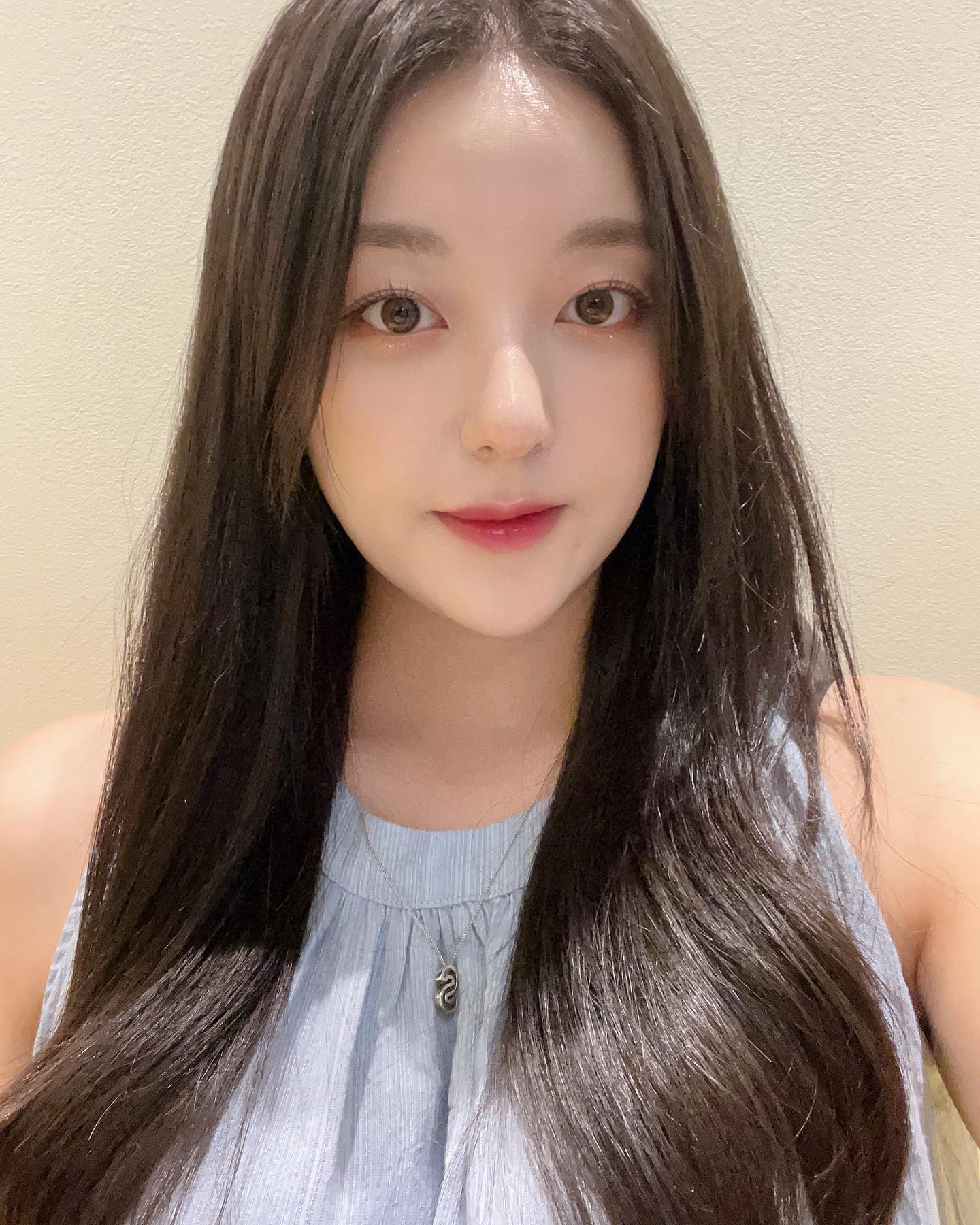 0ㅕ름이었ㄷr...💦🐟