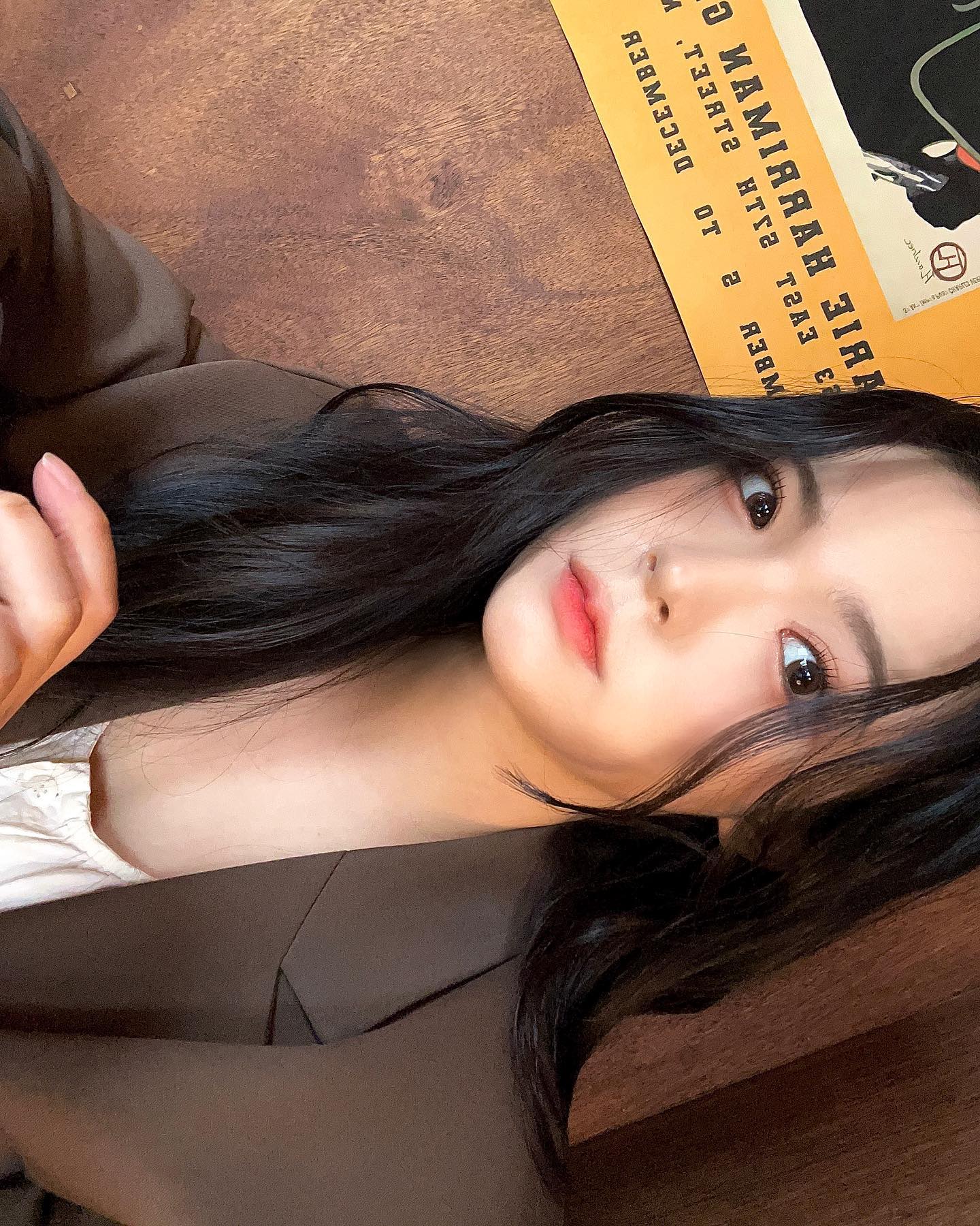 나잇값,, 그거 할인 안되나요 ‘ ’ ;