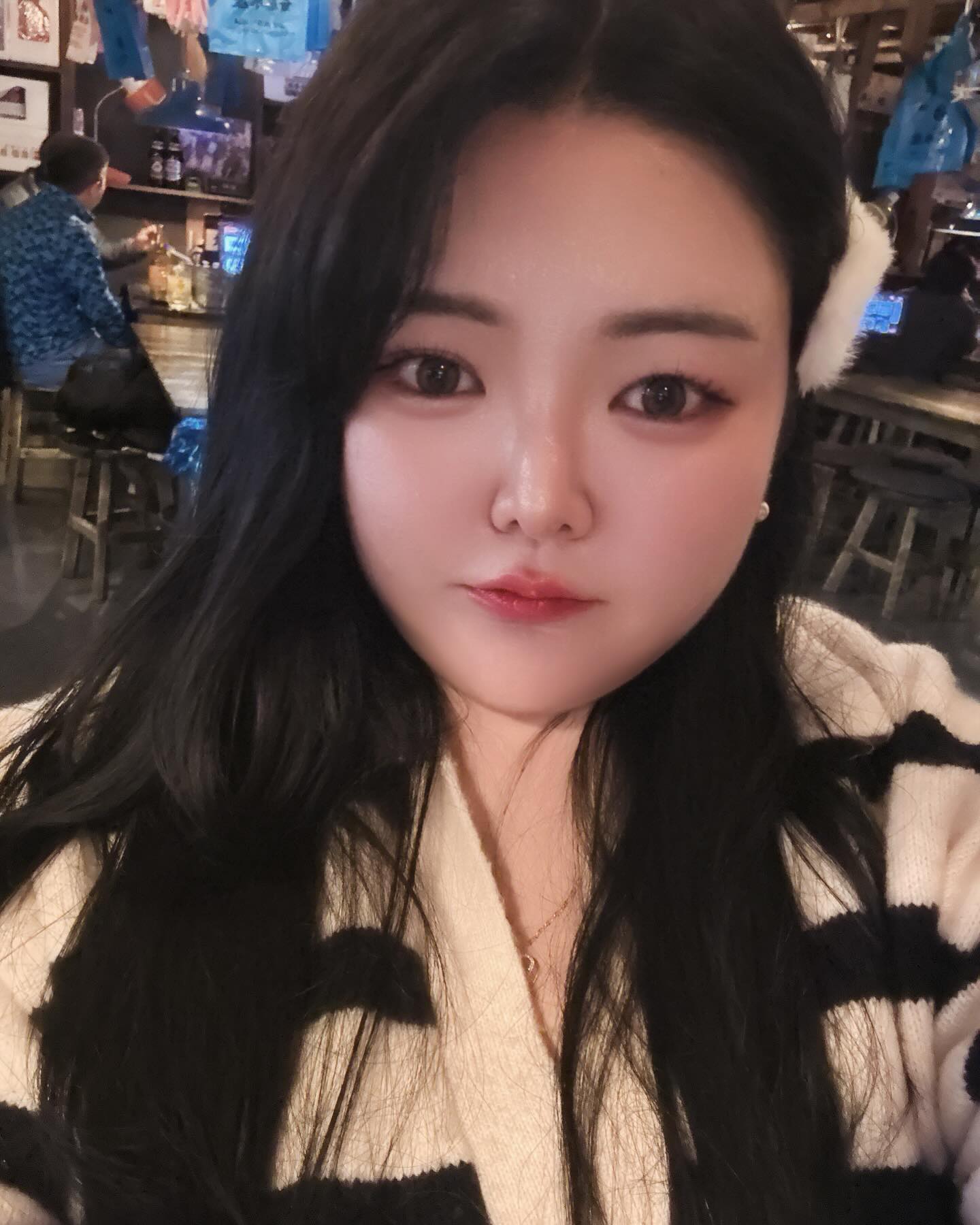 불타는데 요일이 어딨게써어 —-!!!!