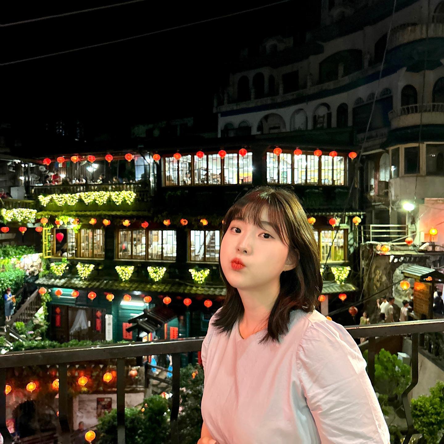 또 가고싶다 🥺