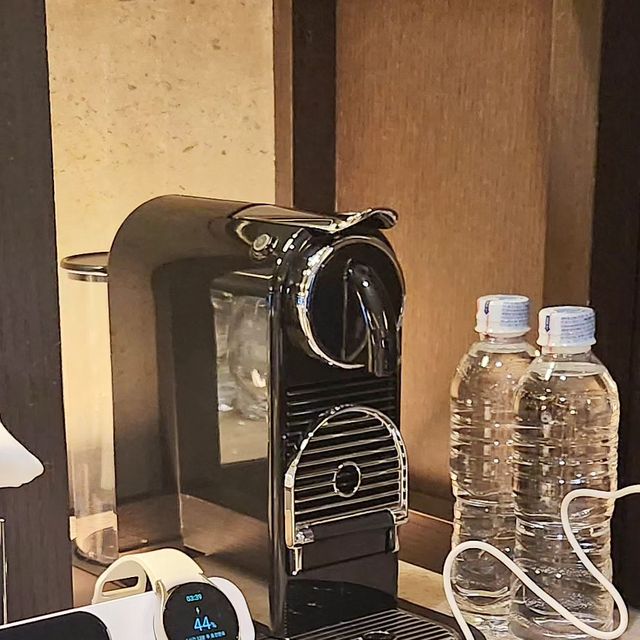 민사임당 on Instagram