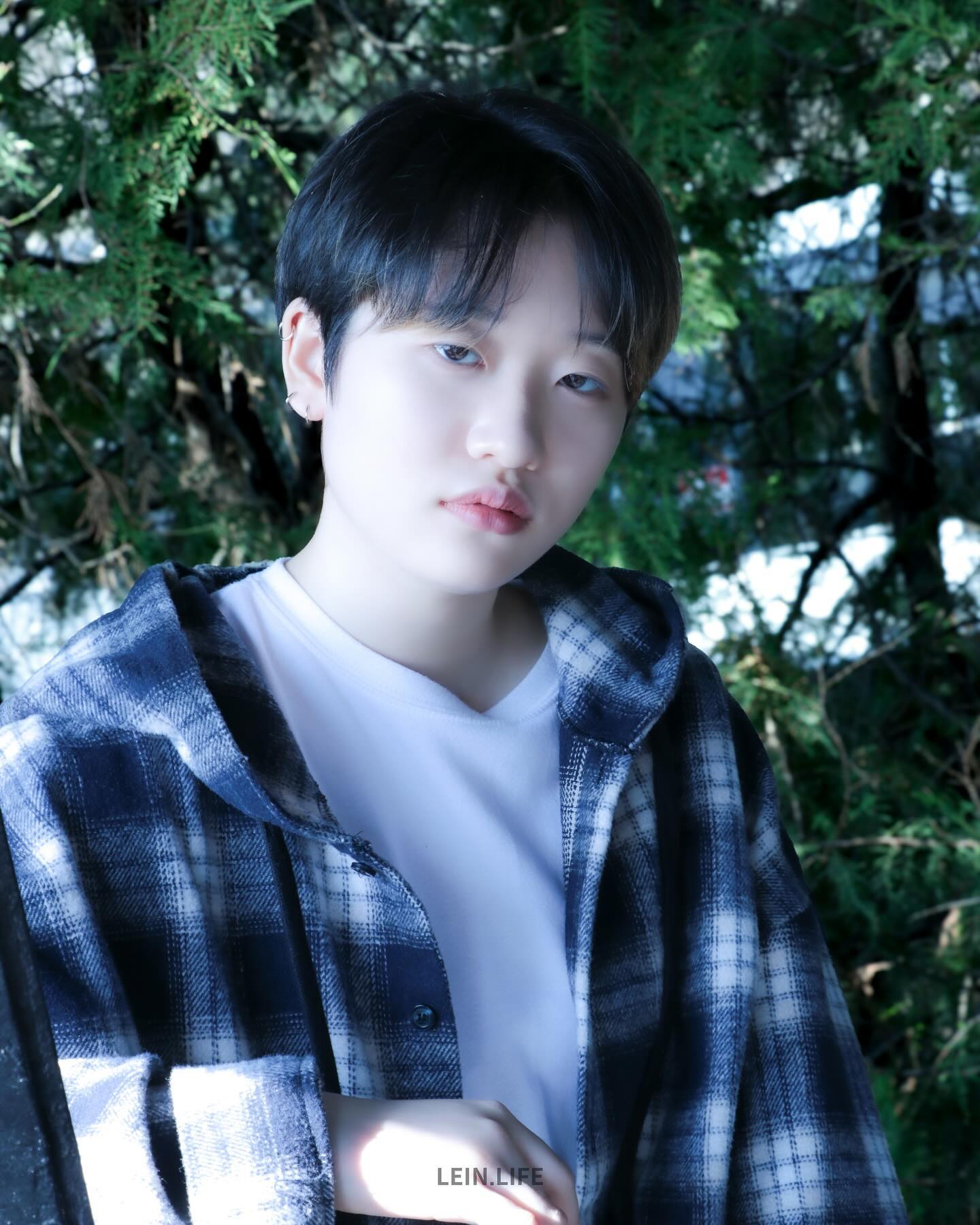 🩵🩵
-
#스냅 #스냅사진 #스냅촬영 #스냅사진촬영 #모델 #촬영 #촬영문의 #파랑