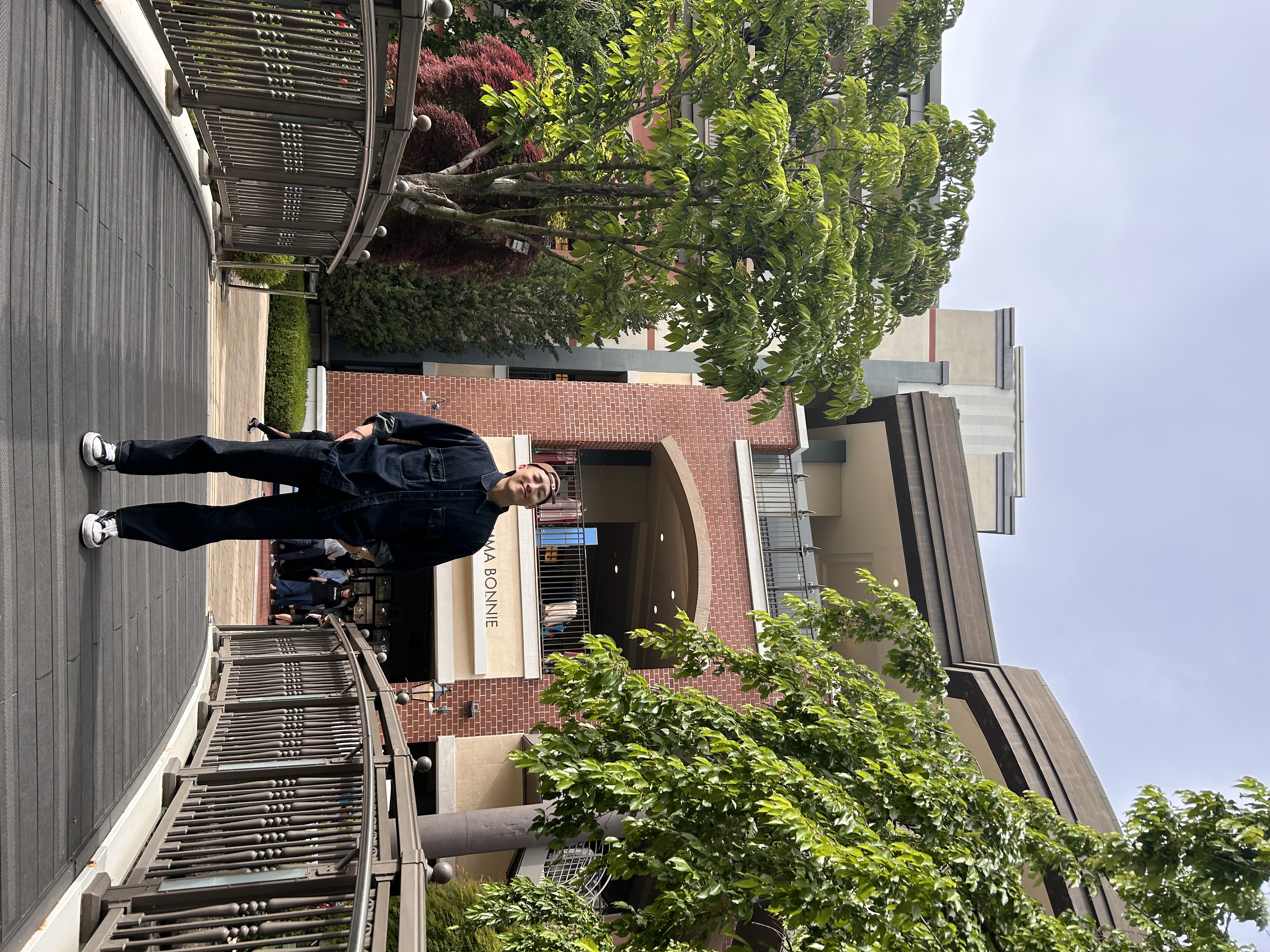 콘텐츠