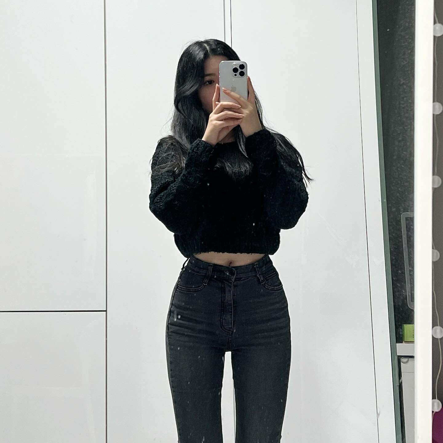 눈이 올까요❄️

#테스트 #계속이러면계정바꿈 #반항하네