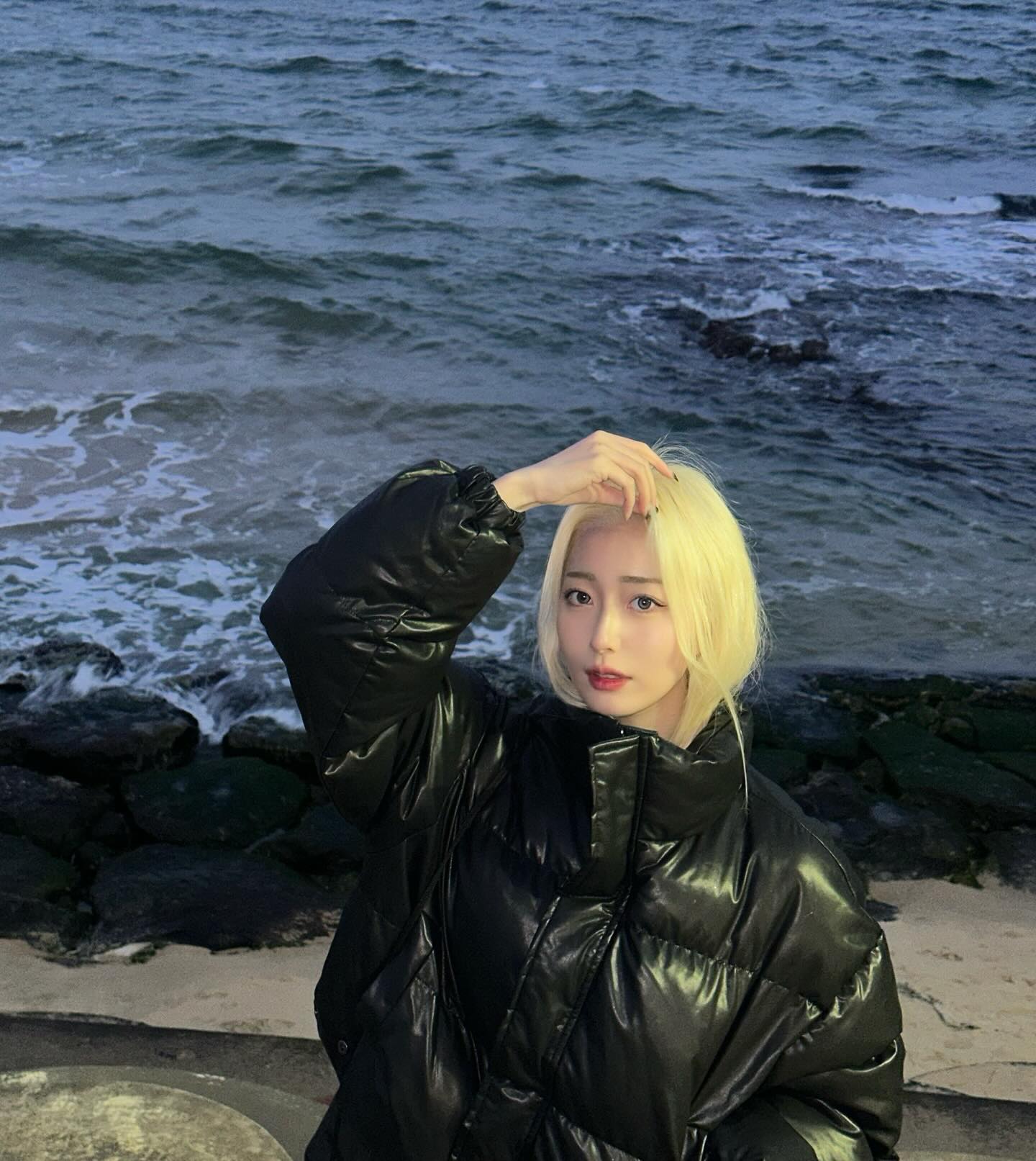 .
.
.
.
.
#강릉