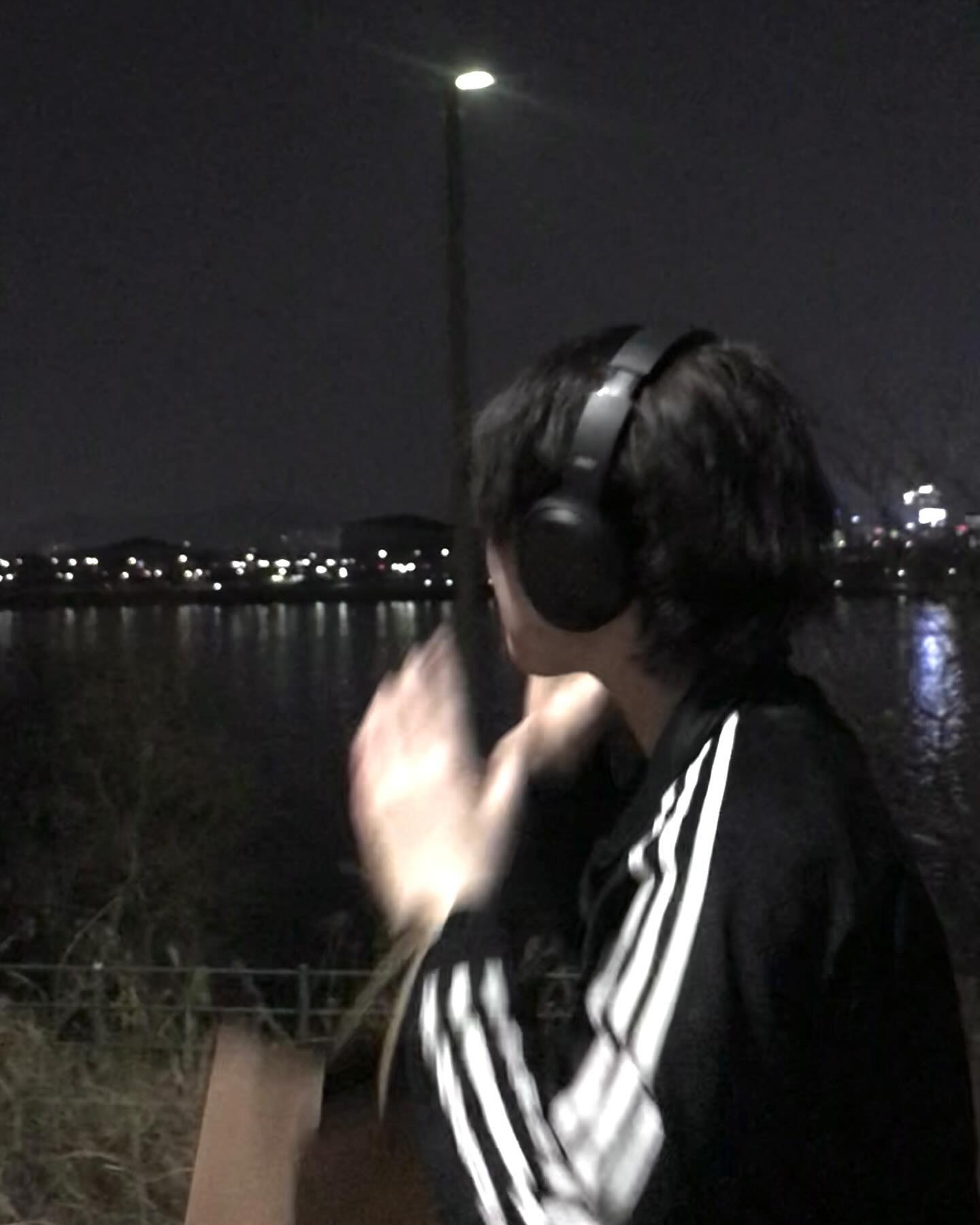 콘텐츠