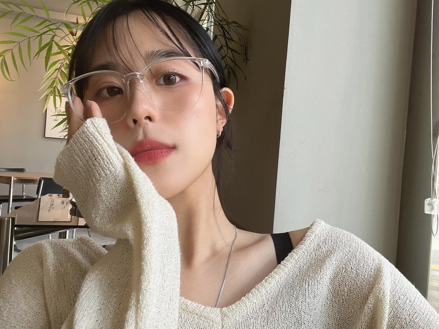 콘텐츠