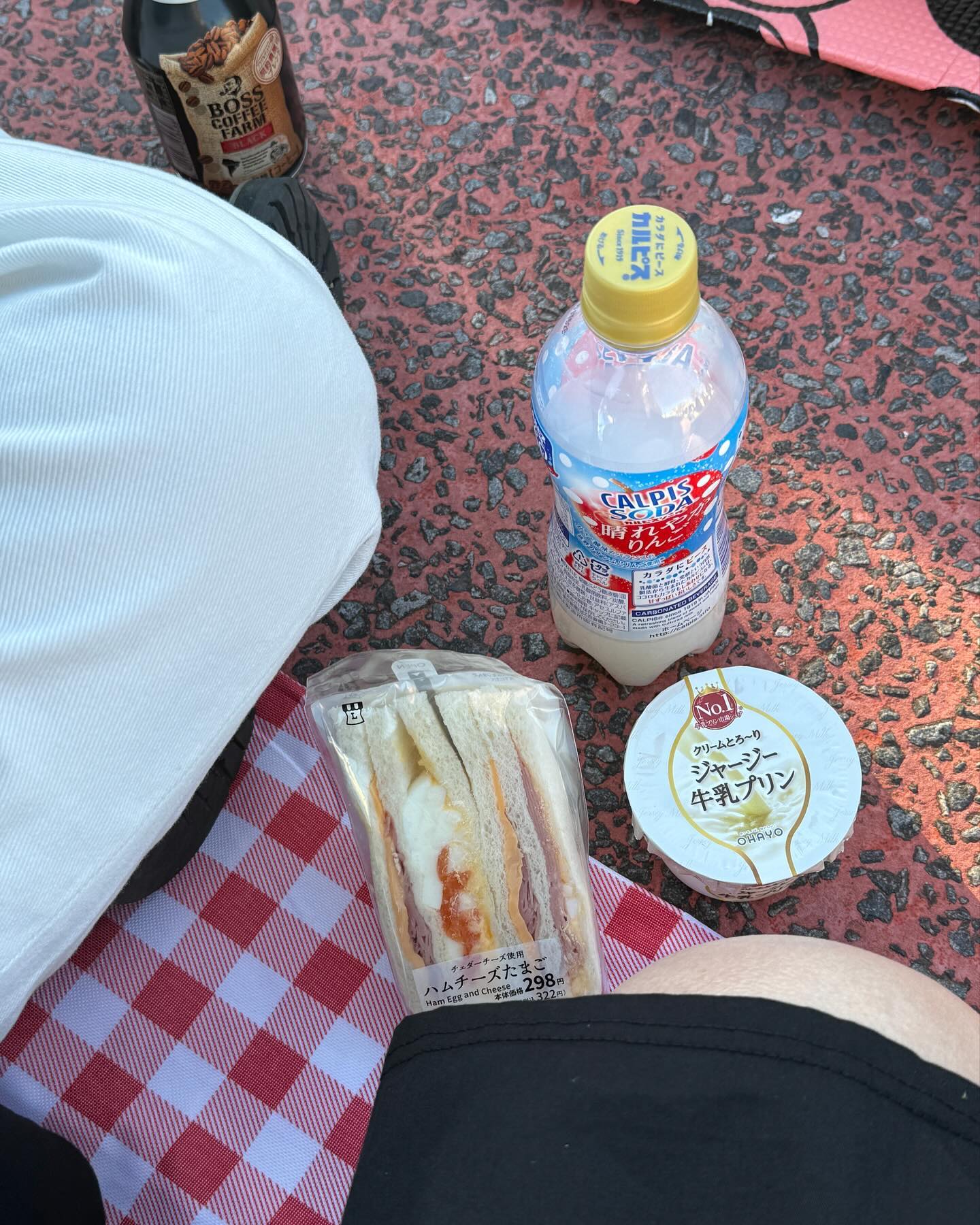 일본 2일차 - 디즈니랜드(2) 🎡

인스타는 왜 사진을 한번에 10장씩밖에
못올리냐아🥲