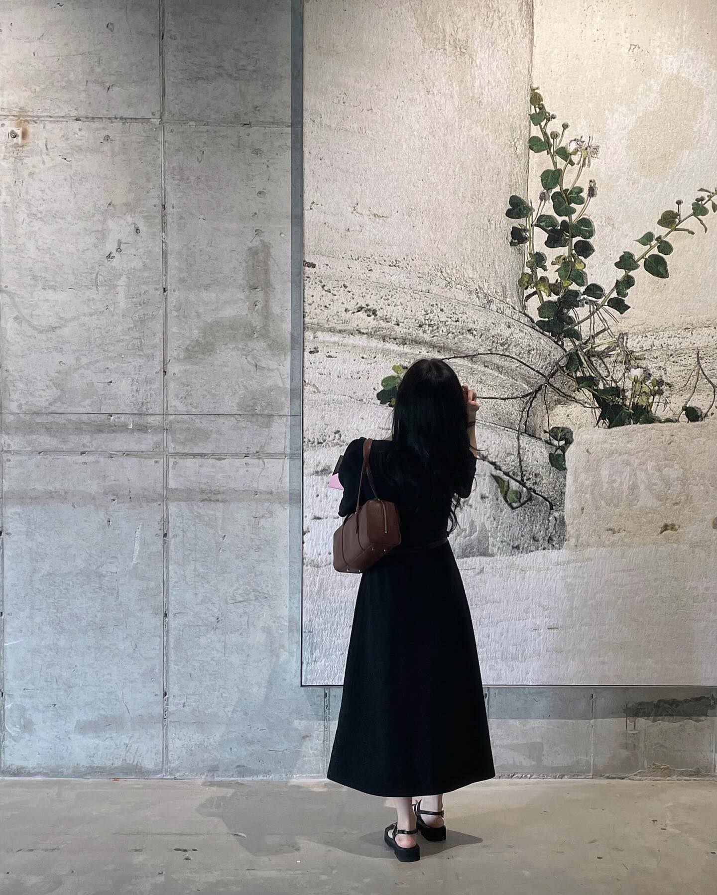 전시 좋아 💫