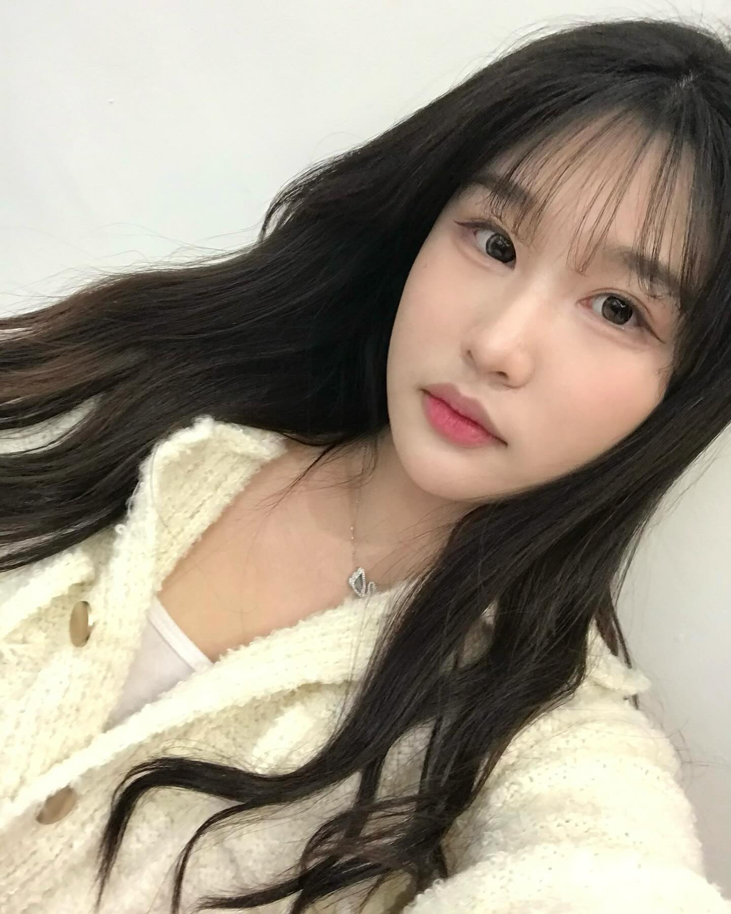 💭