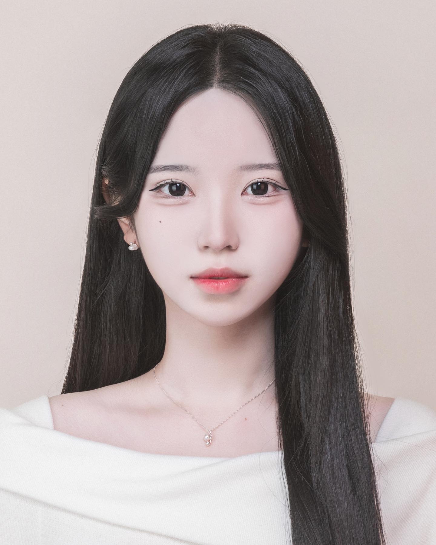 콘텐츠