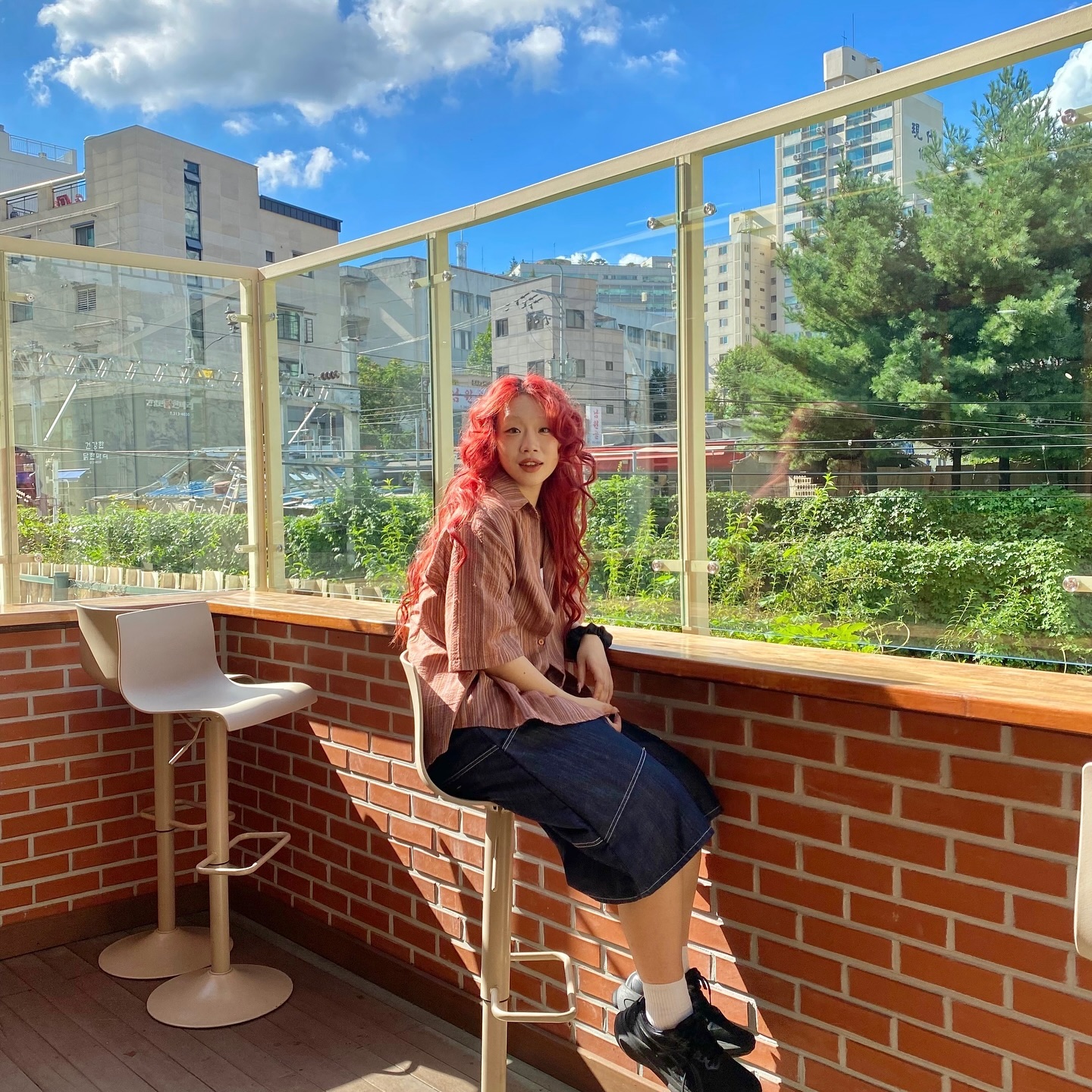 톤앤떠뽀끼