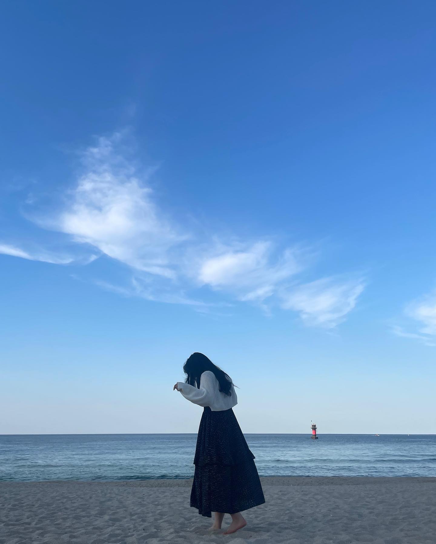 비조심‼️

#여행#강릉#경포대#강릉여행#독도네#추억팔이#일상#하루#좋아요#좋반