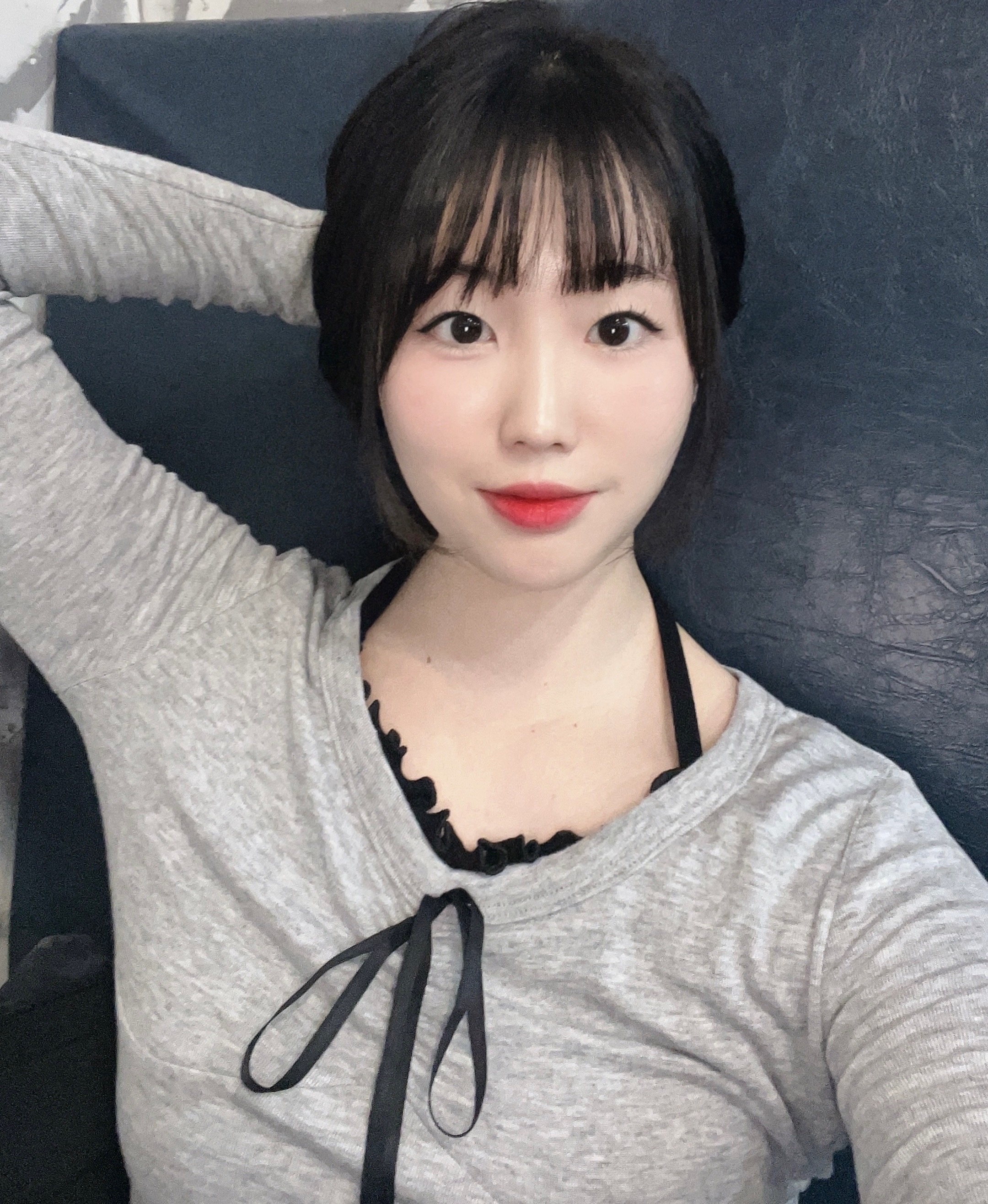 콘텐츠