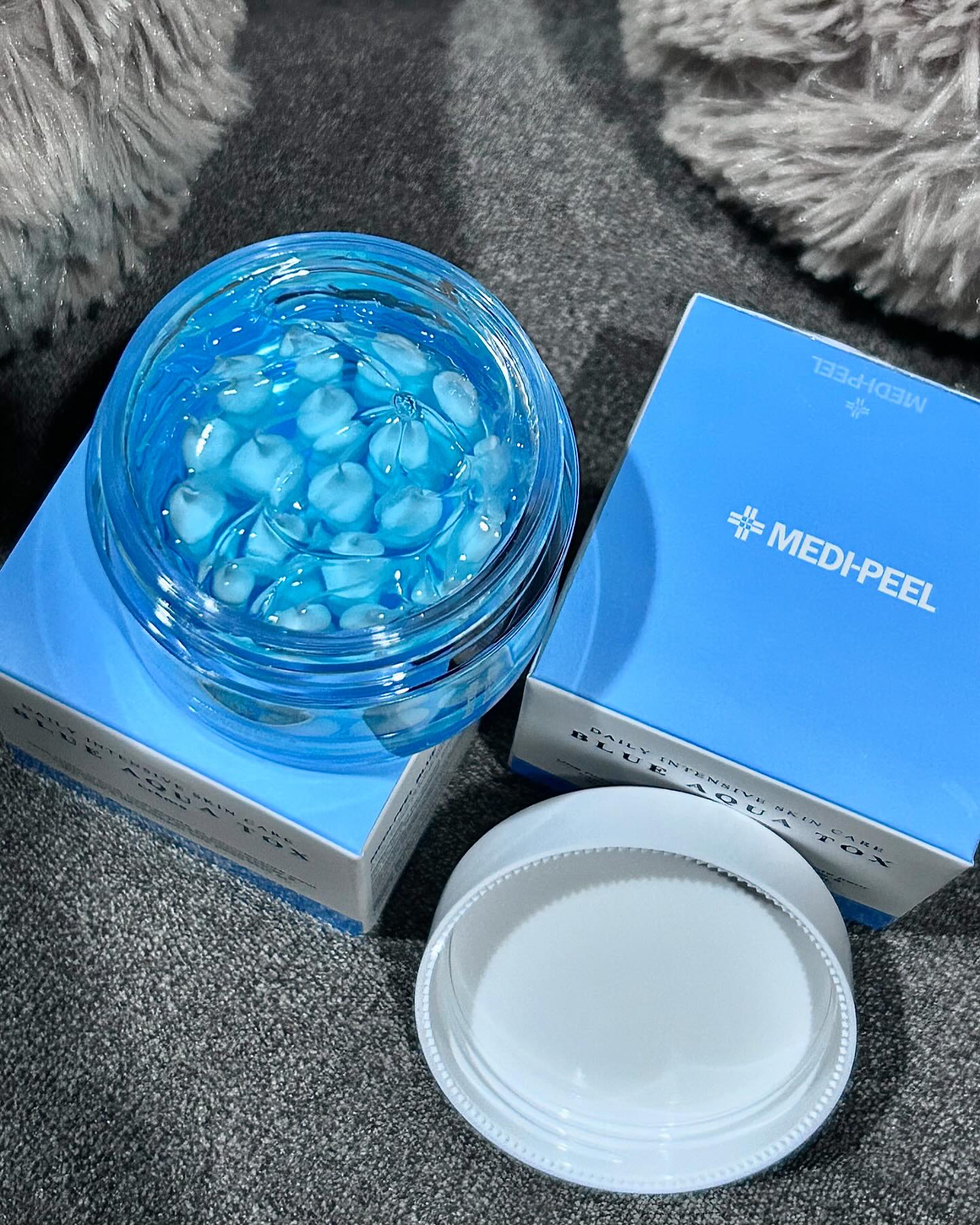 ♥ 체험단 이벤트 ♥ (7월 29일까지)
→ 디엠으로 "메디필" 작성 후 제품 피드 스토리 공유 ←

촉촉 그 잡채♥
칙칙하고 어두운 피부톤 개선까지 ( ⁼̴̤̆◡̶͂⁼̴̤̆ )