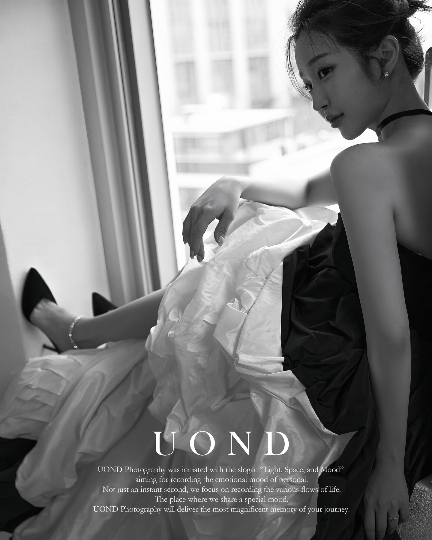 금손 대표님들과 함께한 웨딩기록 💍🩵

yj.__.wed
uond.photography 
theyeon.sy 
s2arang
houseofamy_official