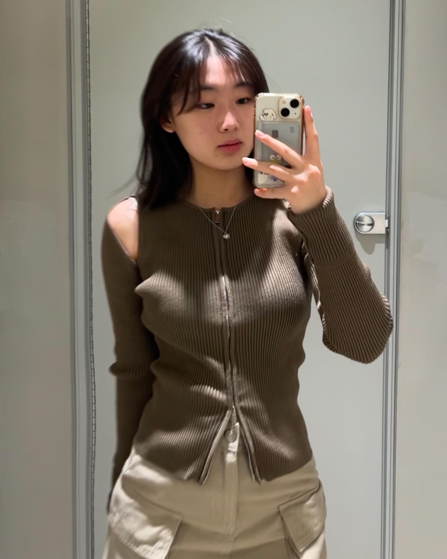 ･:* #08 #fyp